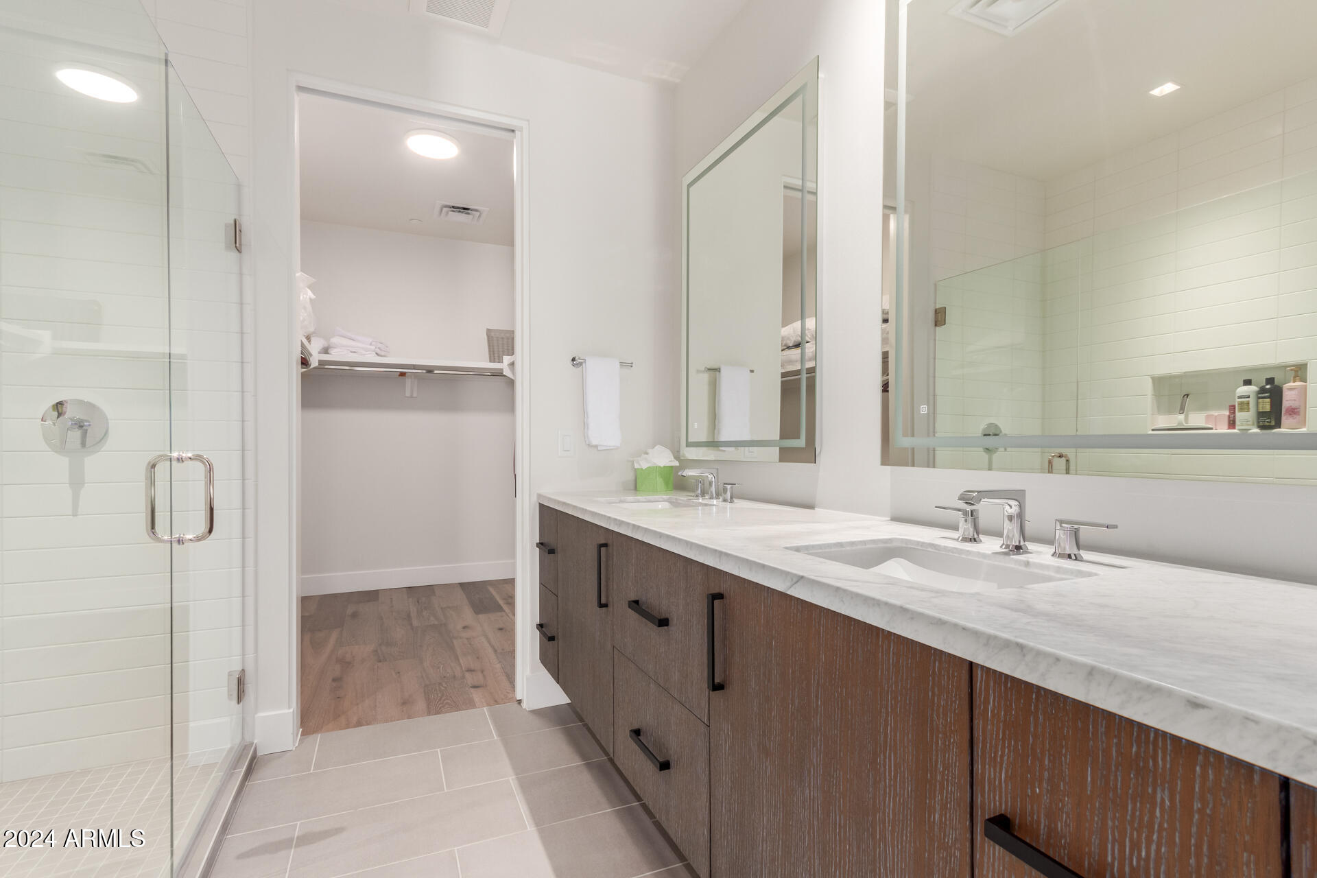 ASCENT AT THE PHOENICIAN GOLF VILLAS CONDOMINIUM - Residential