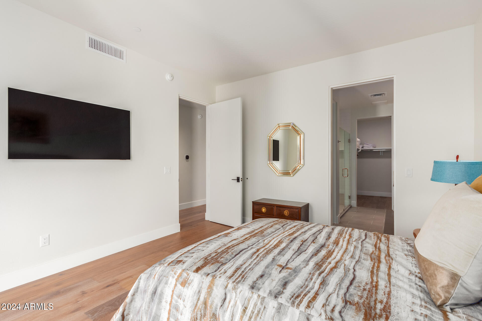 ASCENT AT THE PHOENICIAN GOLF VILLAS CONDOMINIUM - Residential