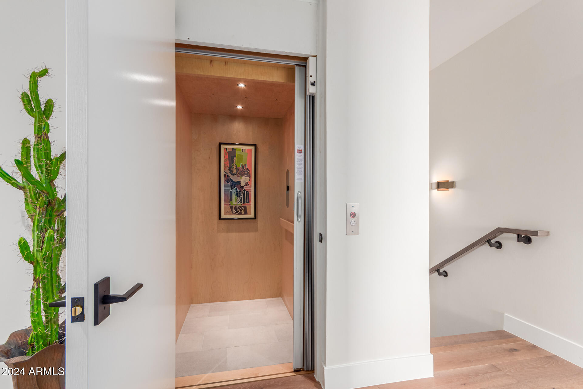 ASCENT AT THE PHOENICIAN GOLF VILLAS CONDOMINIUM - Residential