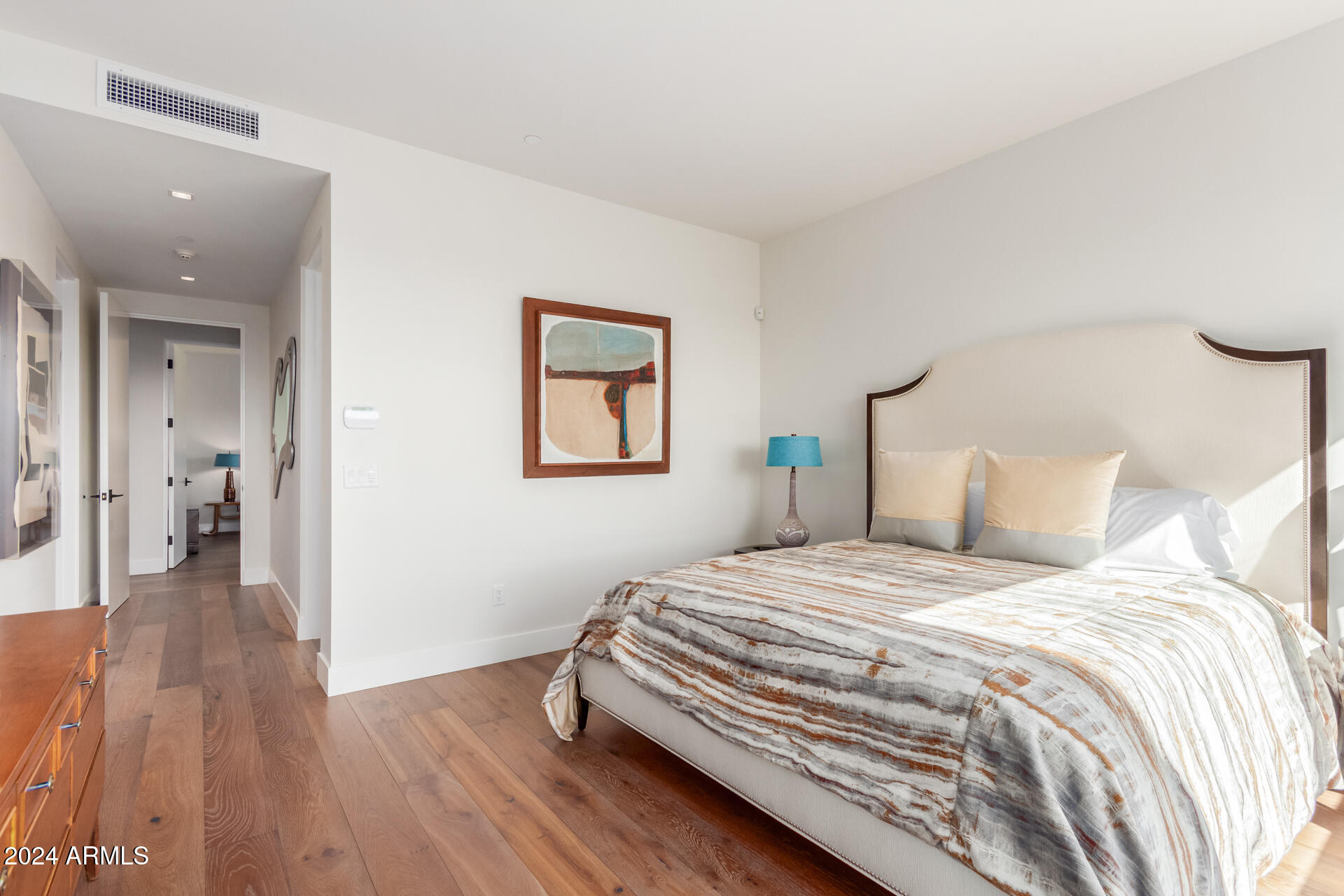 ASCENT AT THE PHOENICIAN GOLF VILLAS CONDOMINIUM - Residential