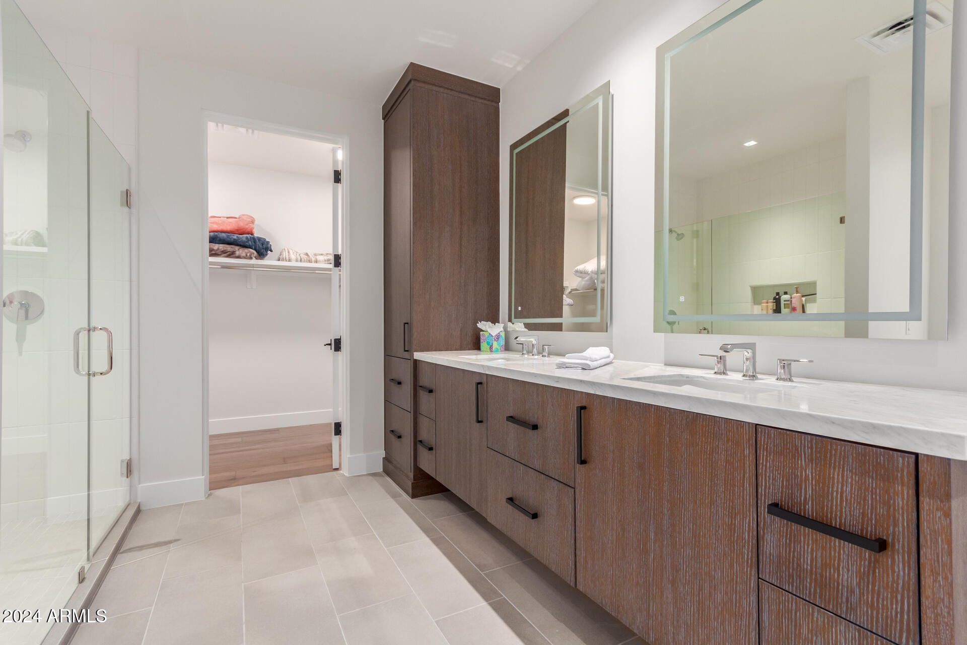ASCENT AT THE PHOENICIAN GOLF VILLAS CONDOMINIUM - Residential