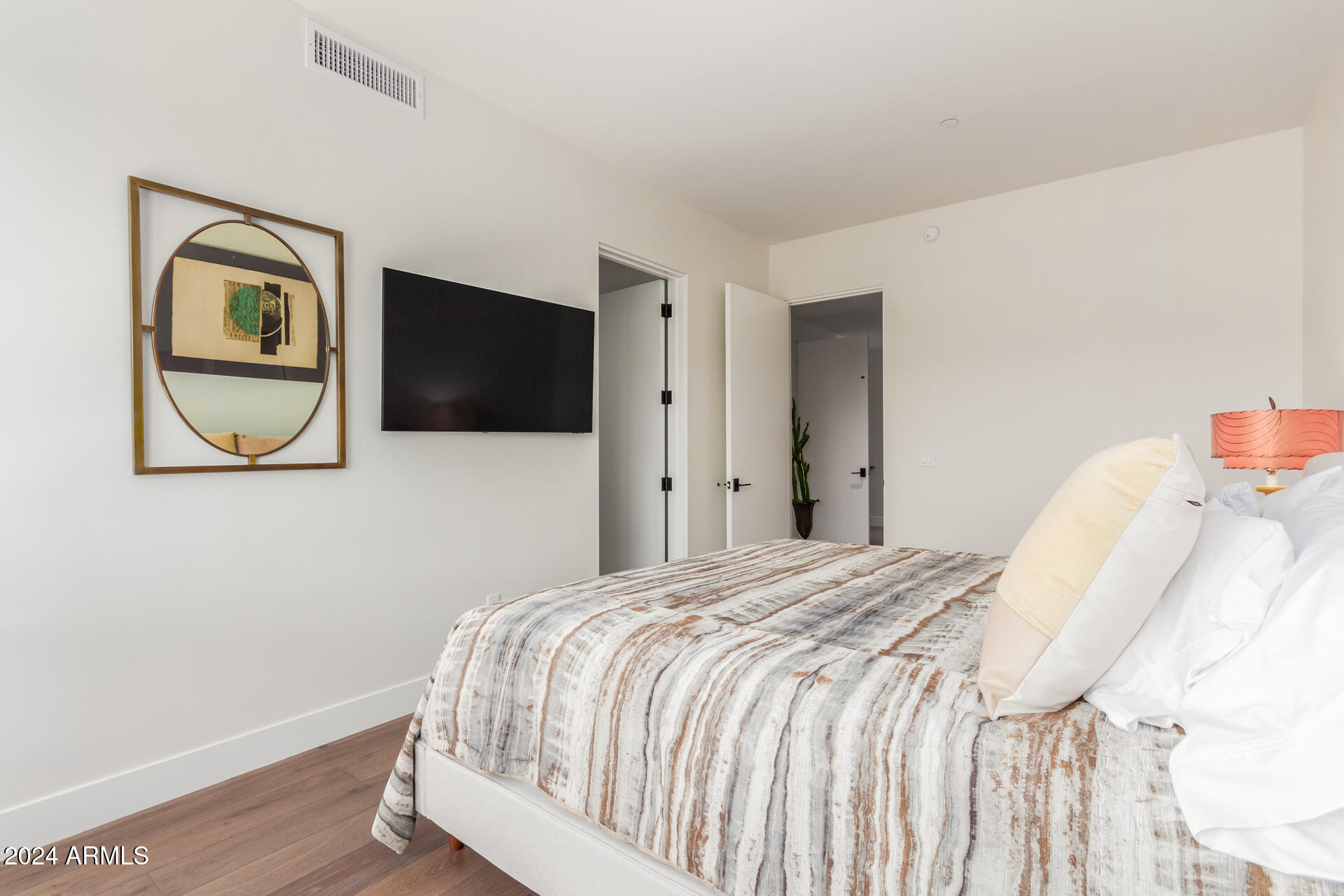 ASCENT AT THE PHOENICIAN GOLF VILLAS CONDOMINIUM - Residential