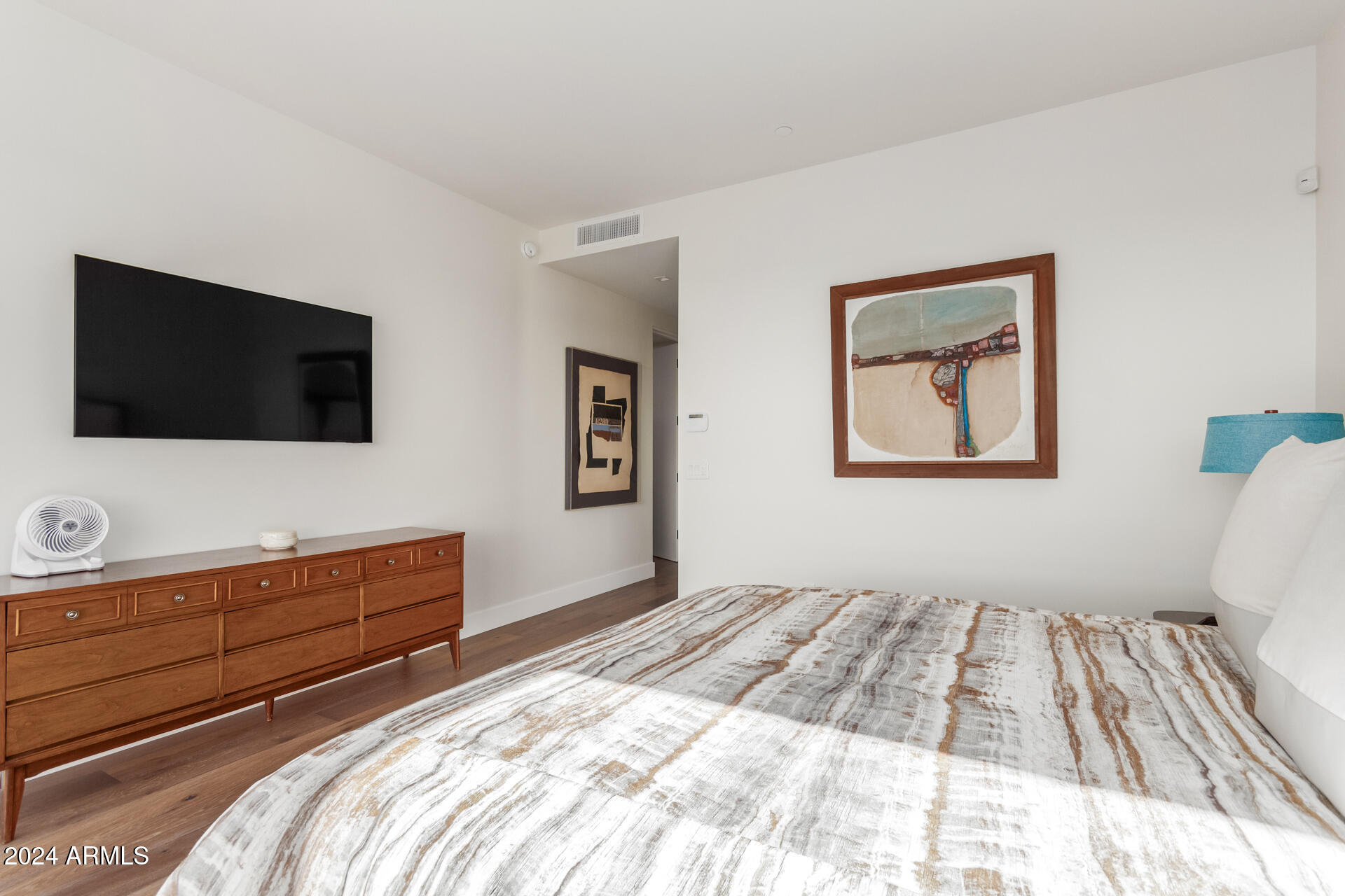 ASCENT AT THE PHOENICIAN GOLF VILLAS CONDOMINIUM - Residential