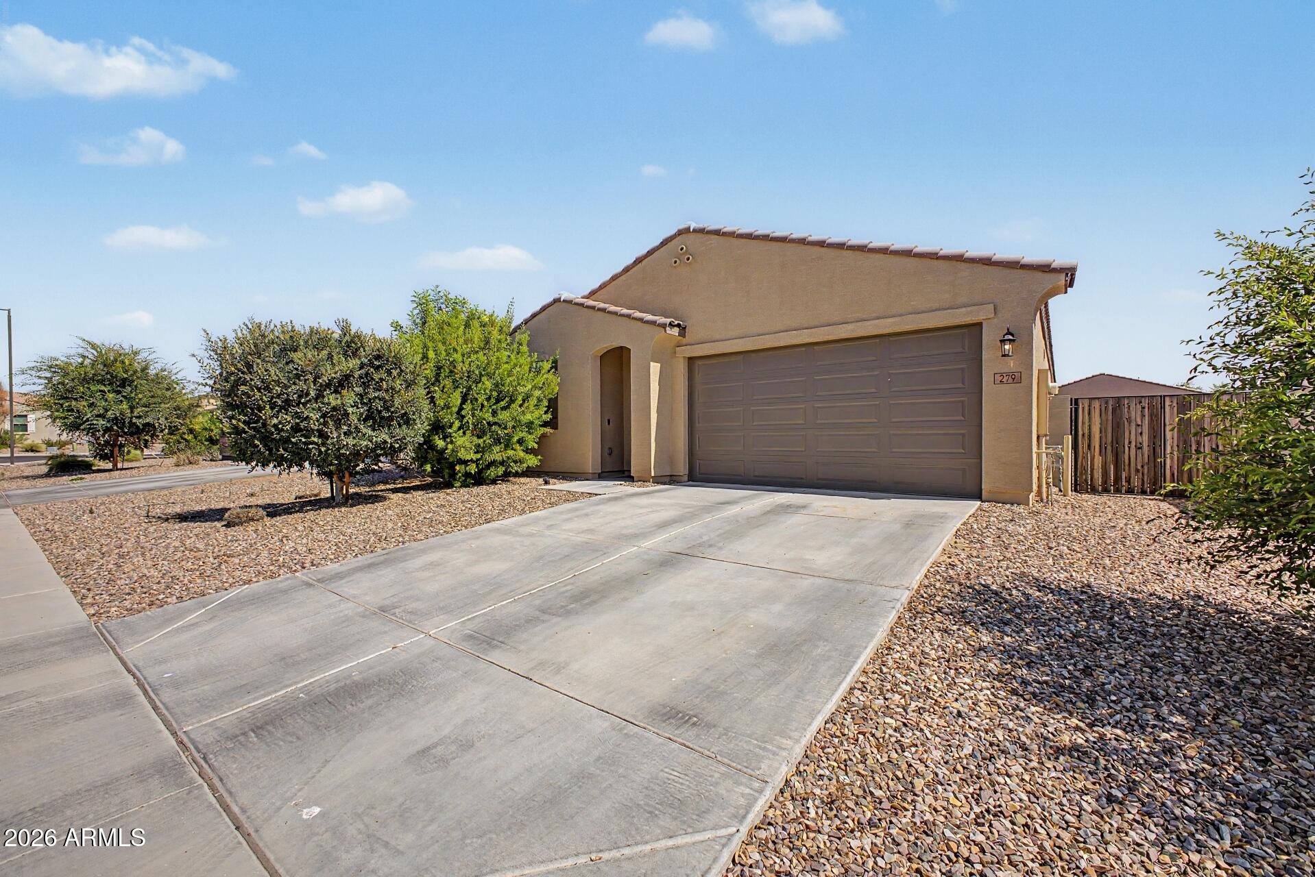 CIRCLE CROSS UNIT 3-PARCEL 4 - Residential