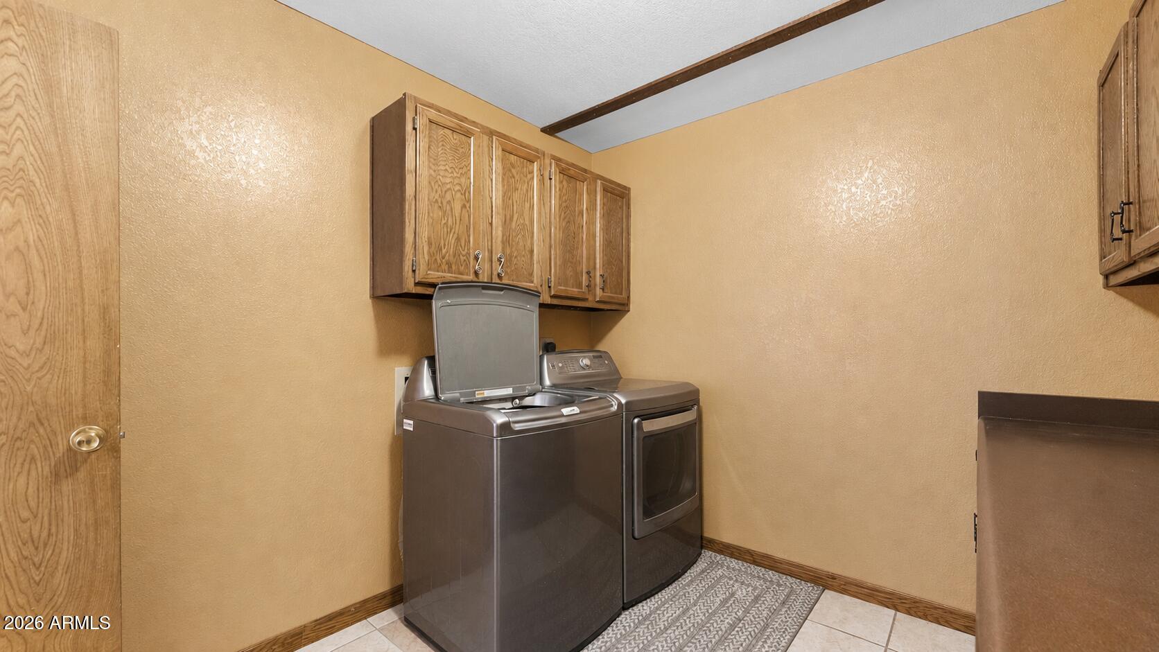 S12 T1N R8E - Residential