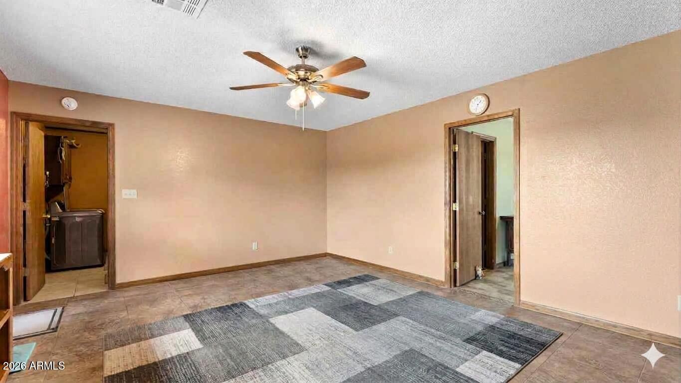 S12 T1N R8E - Residential
