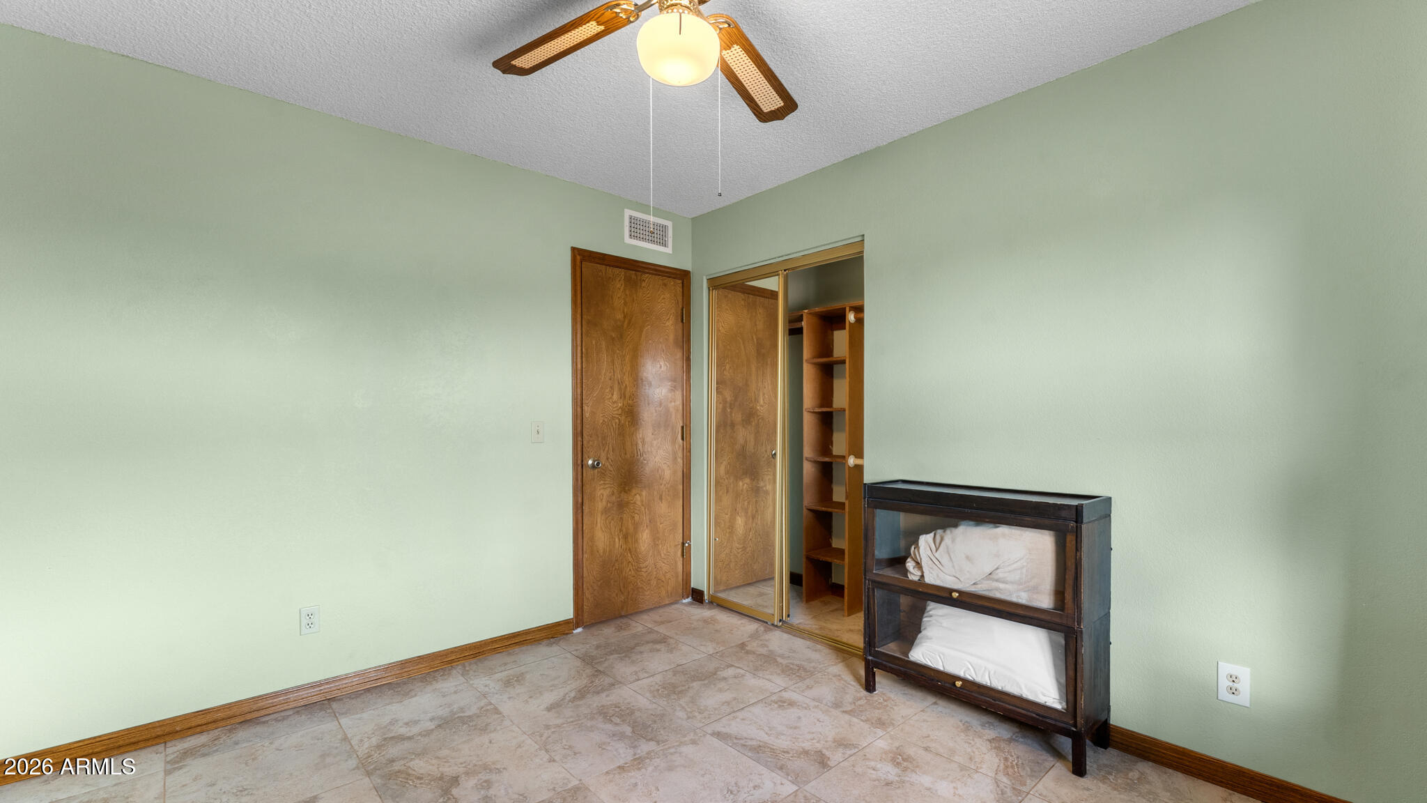 S12 T1N R8E - Residential