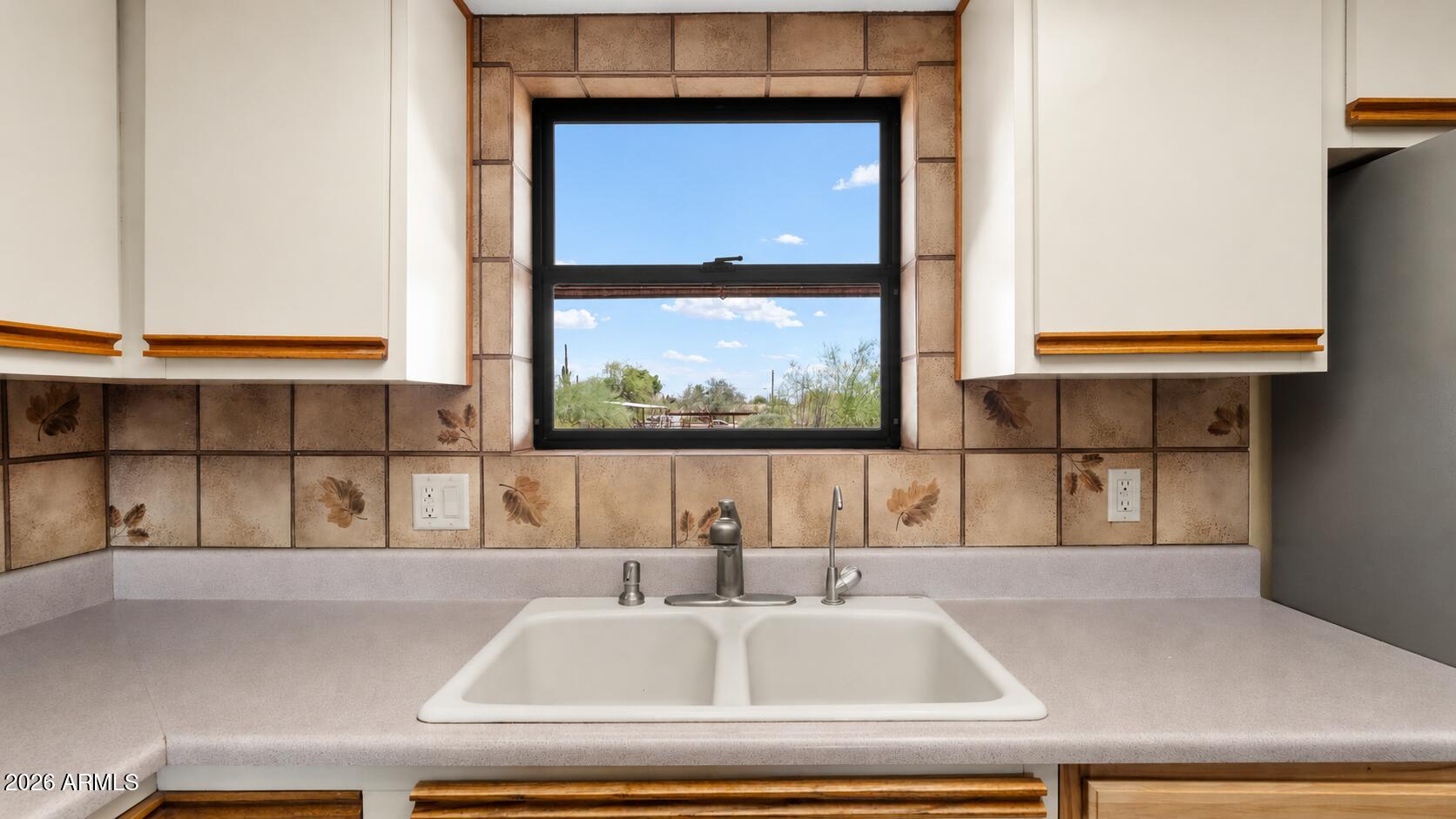 S12 T1N R8E - Residential
