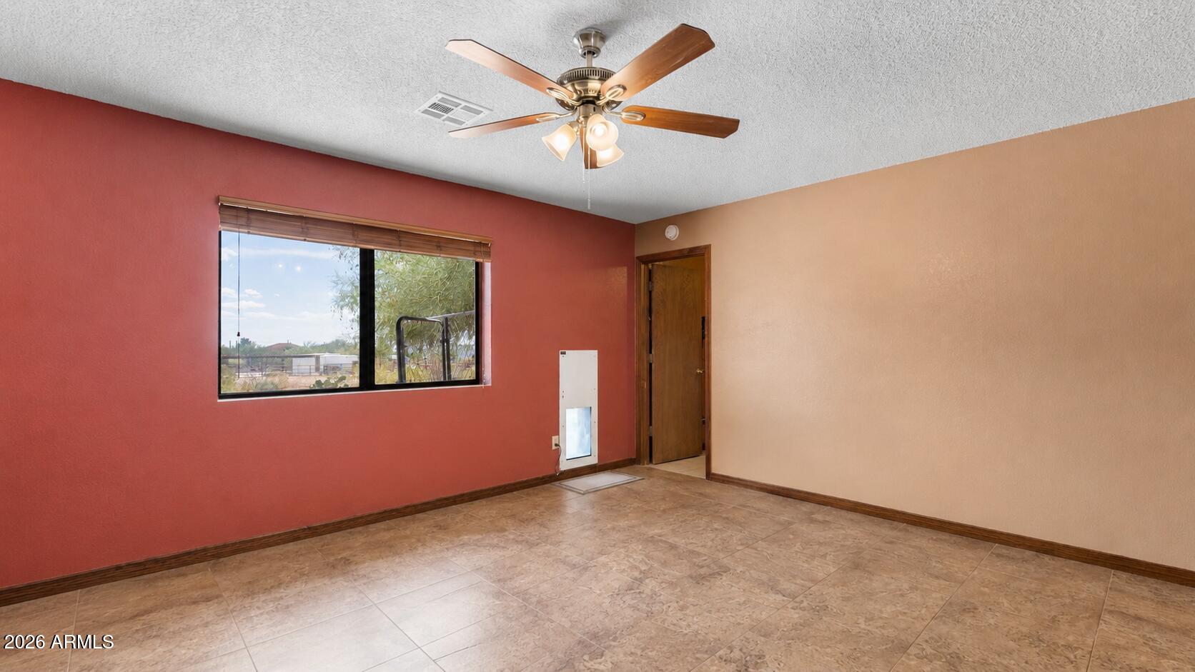 S12 T1N R8E - Residential