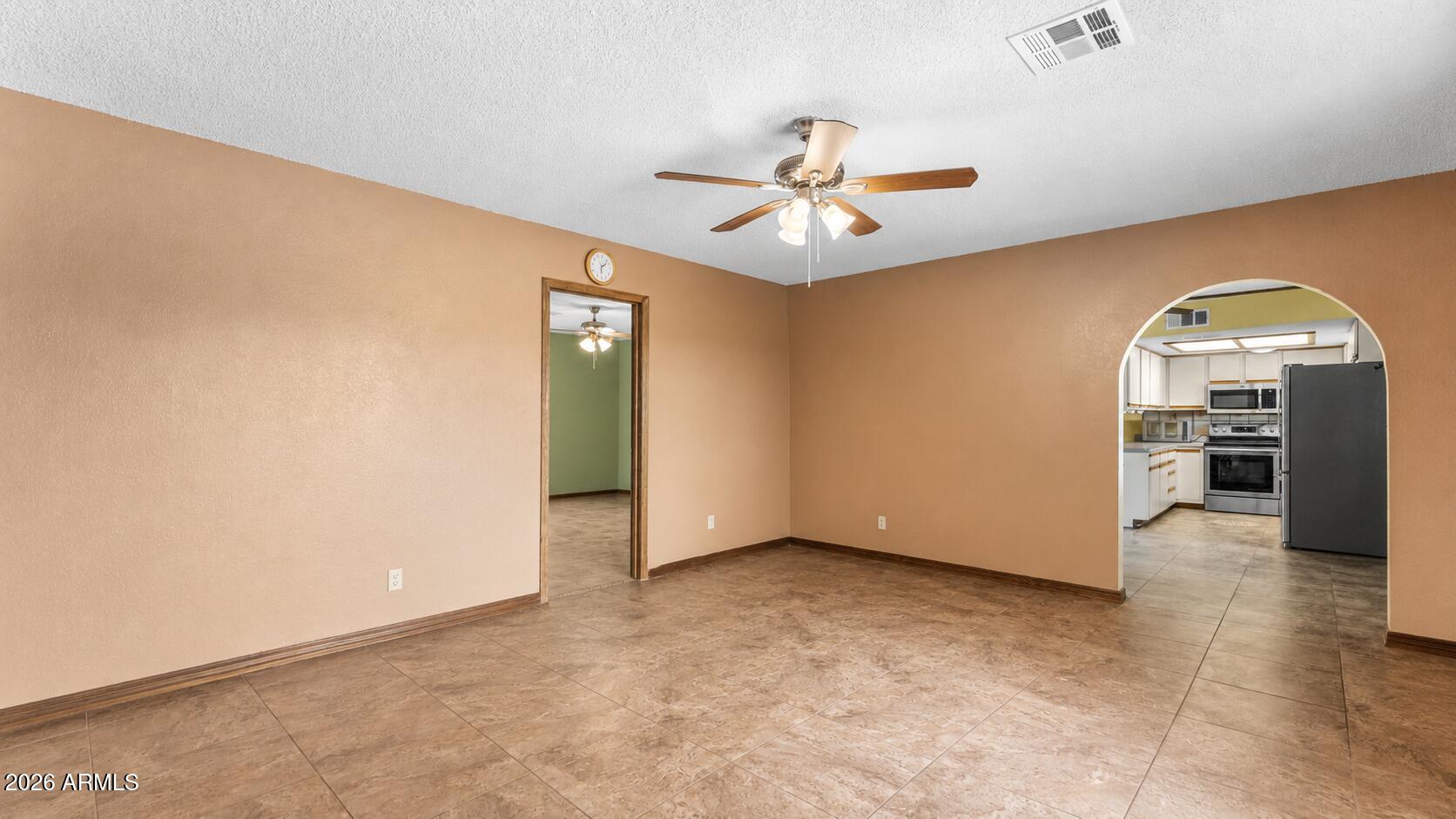 S12 T1N R8E - Residential