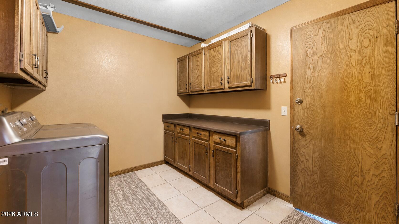 S12 T1N R8E - Residential