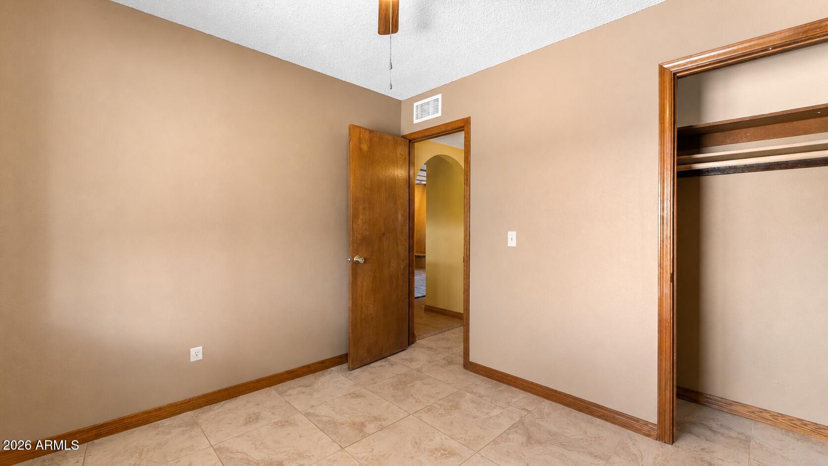 S12 T1N R8E - Residential