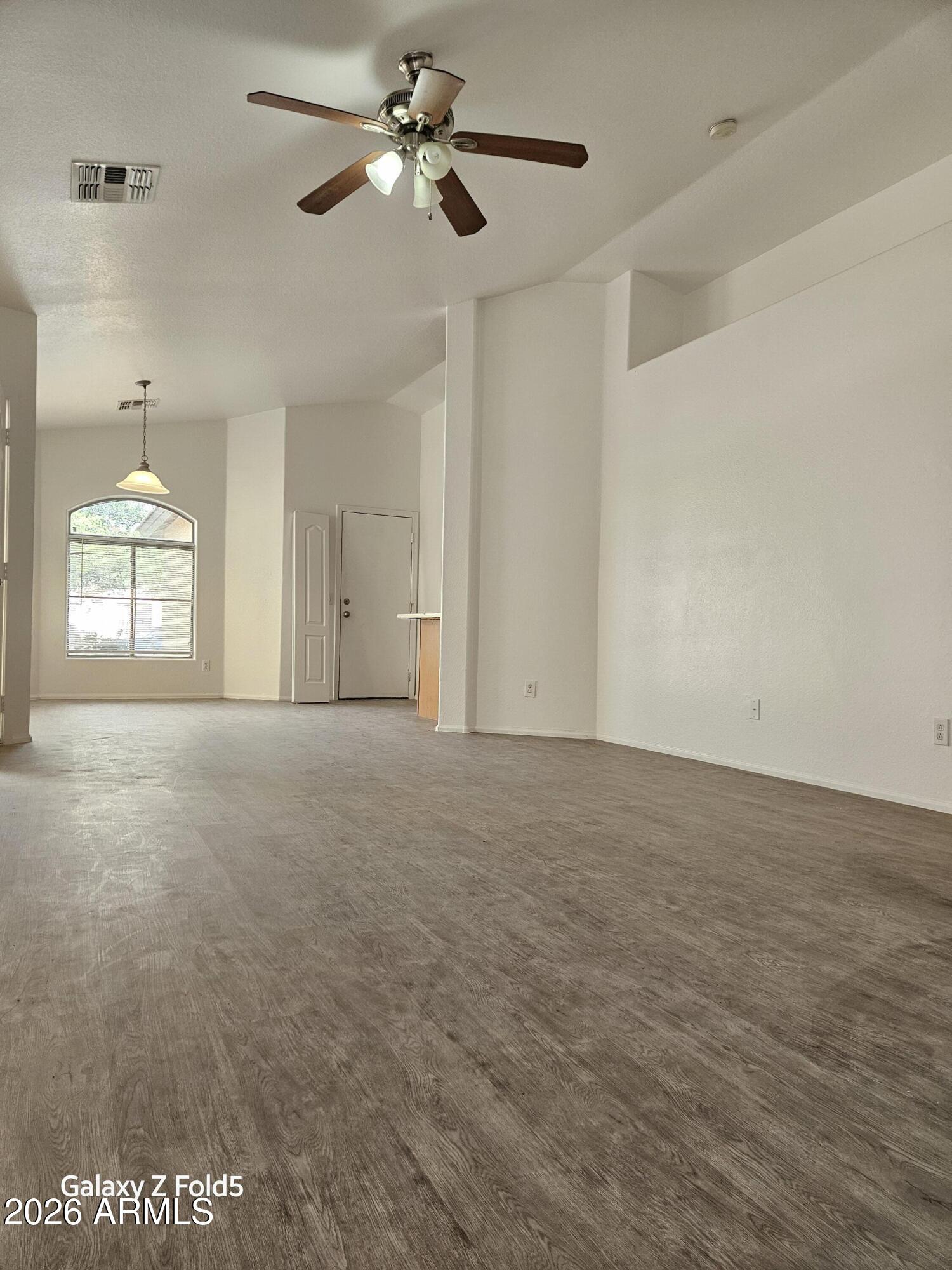 CRYSTAL GARDENS PHASE 2 - Residential