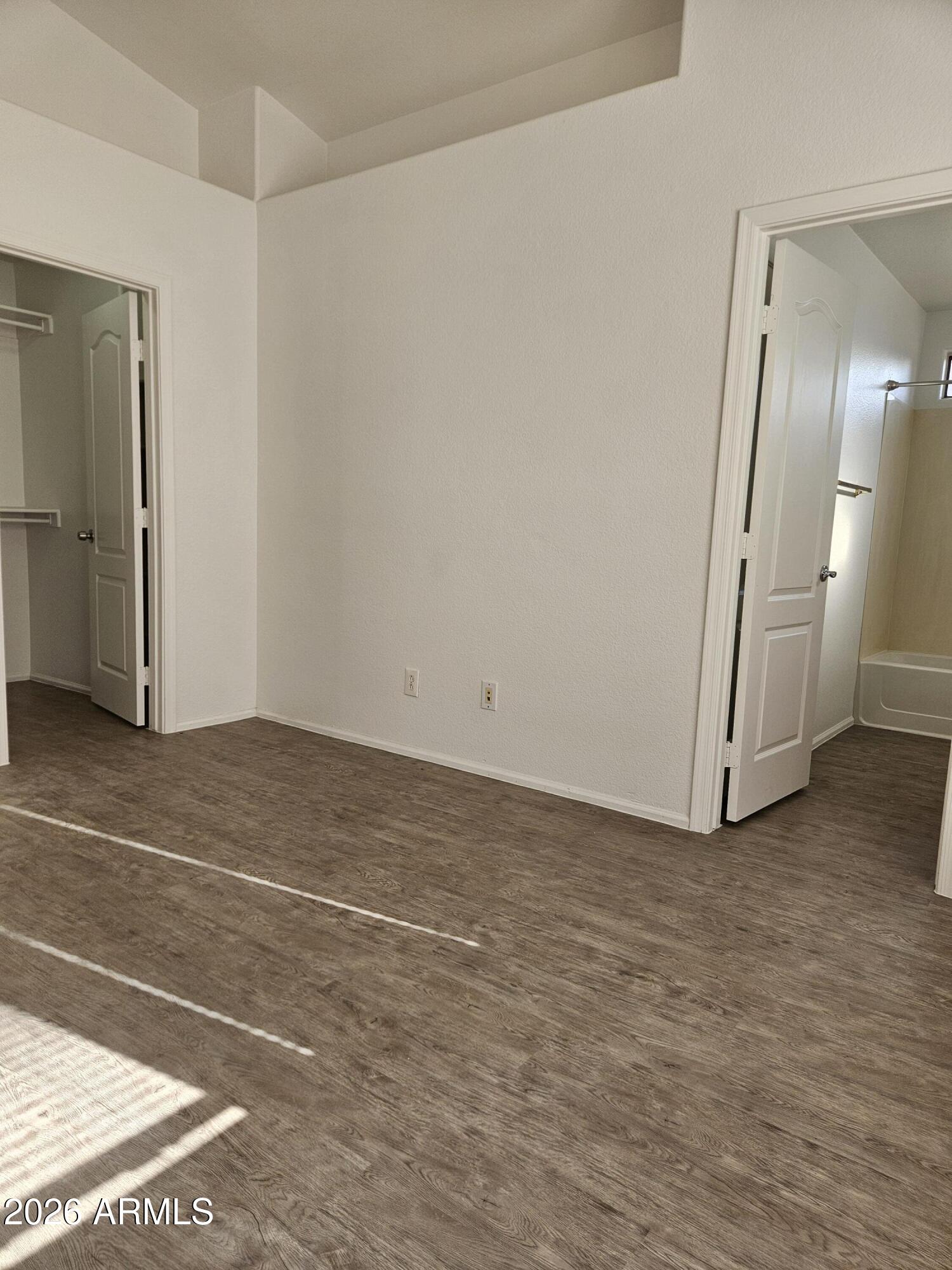 CRYSTAL GARDENS PHASE 2 - Residential