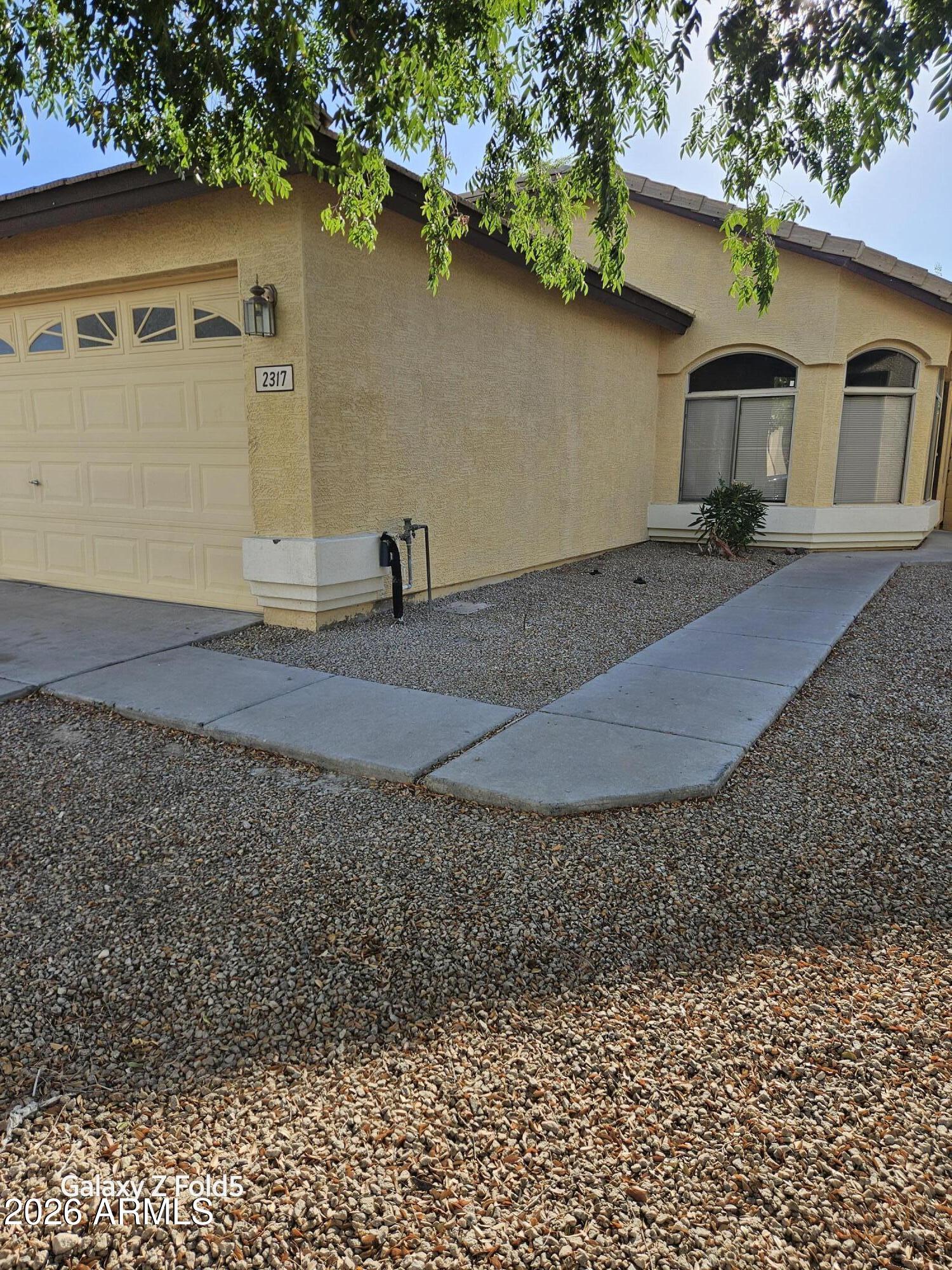 Welcome!! your Buyers will love it LAKE nearby and beautifully remodel. with multiple upgrades throughout the house. Excellent location near lakes, many points of interest, restaurants, shopping and easy access to HWY 101 & I-10