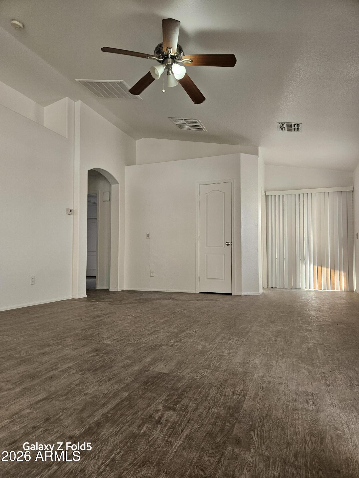 CRYSTAL GARDENS PHASE 2 - Residential