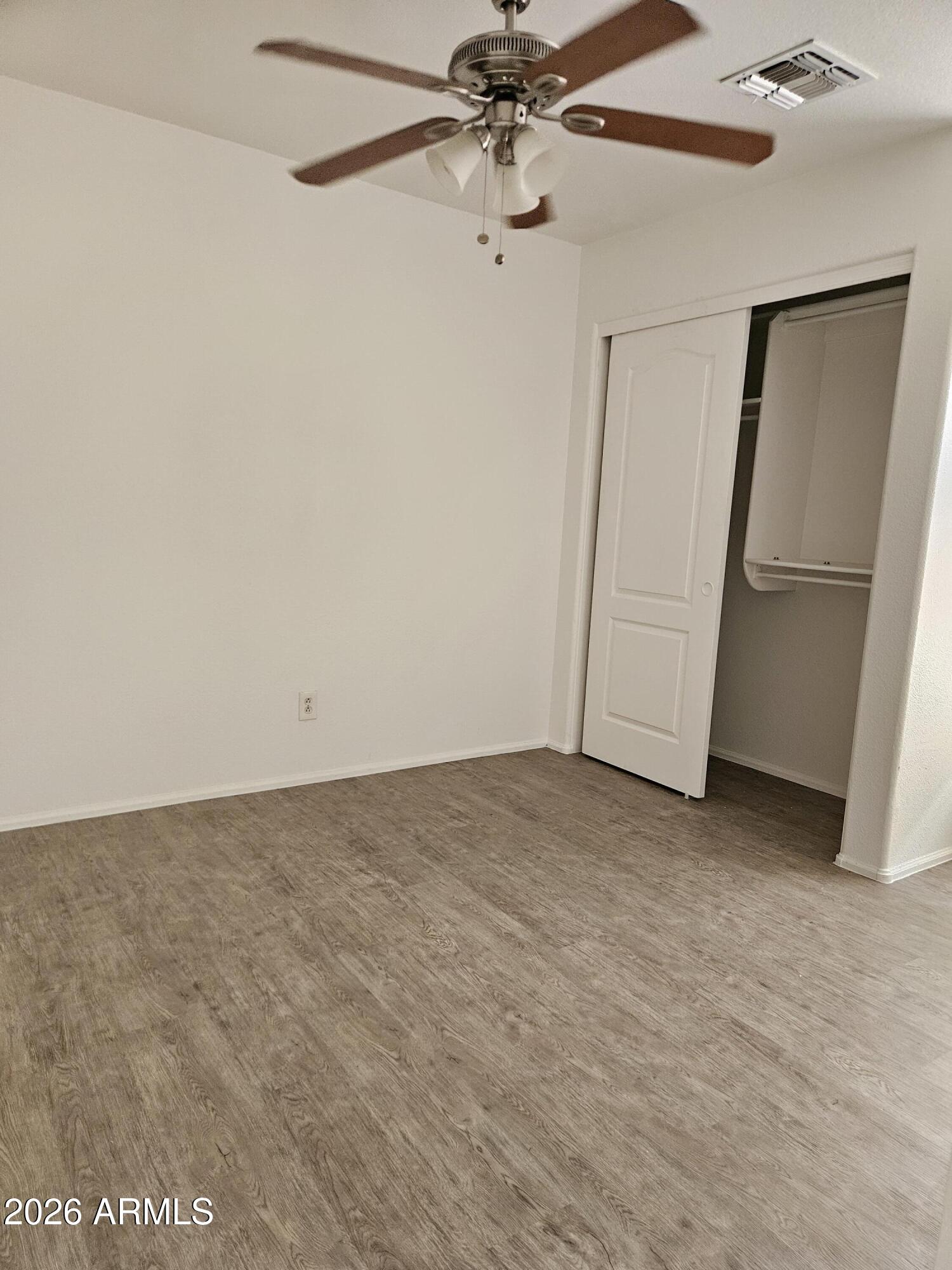 CRYSTAL GARDENS PHASE 2 - Residential