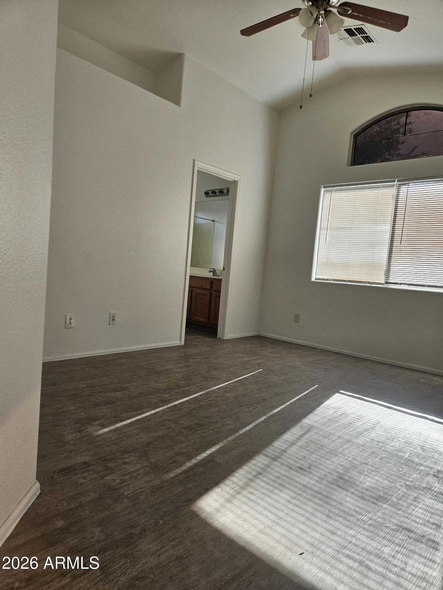 CRYSTAL GARDENS PHASE 2 - Residential