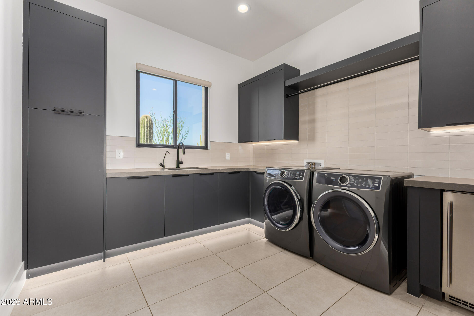 Troon North - Residential