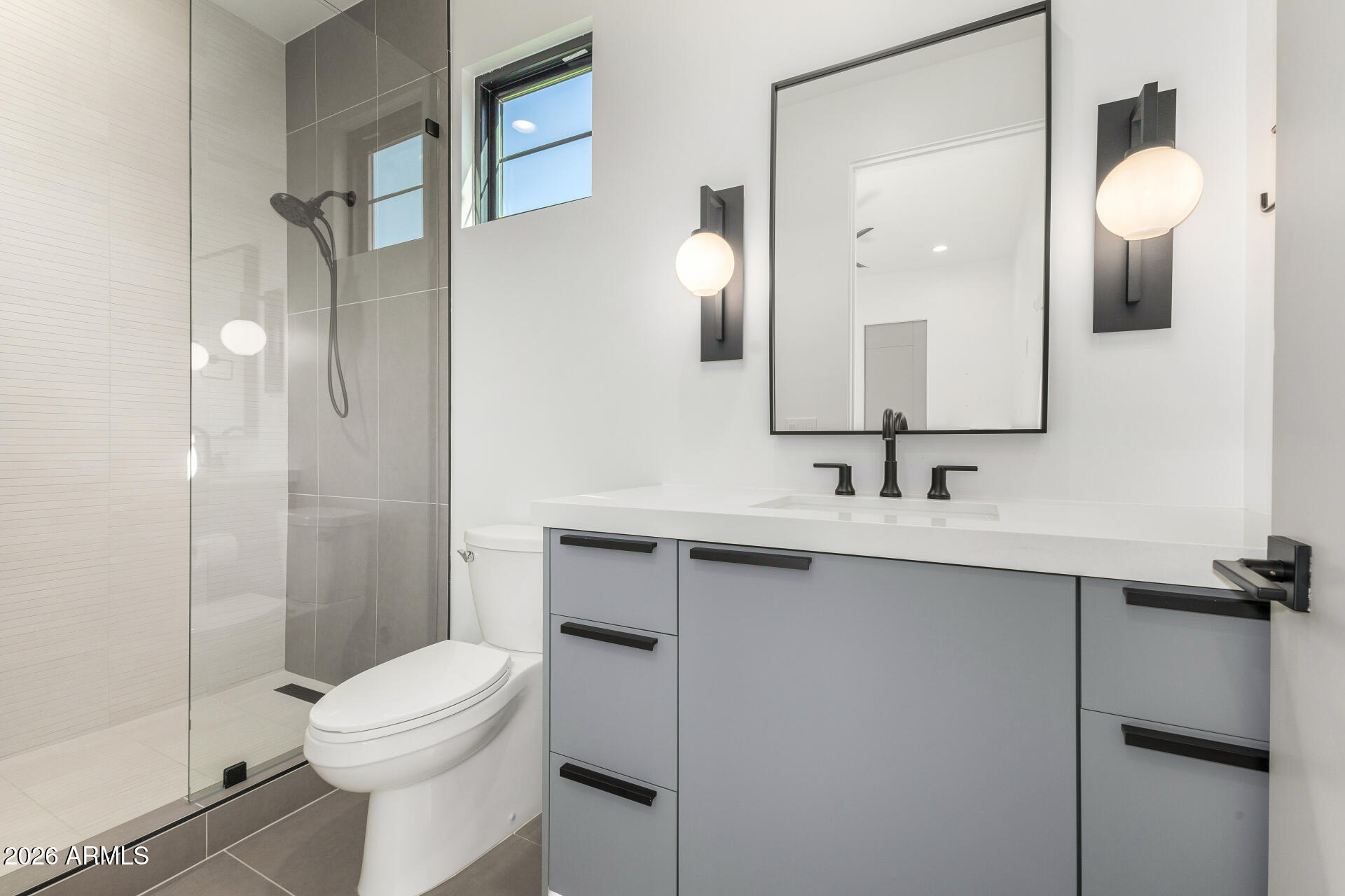 Troon North - Residential