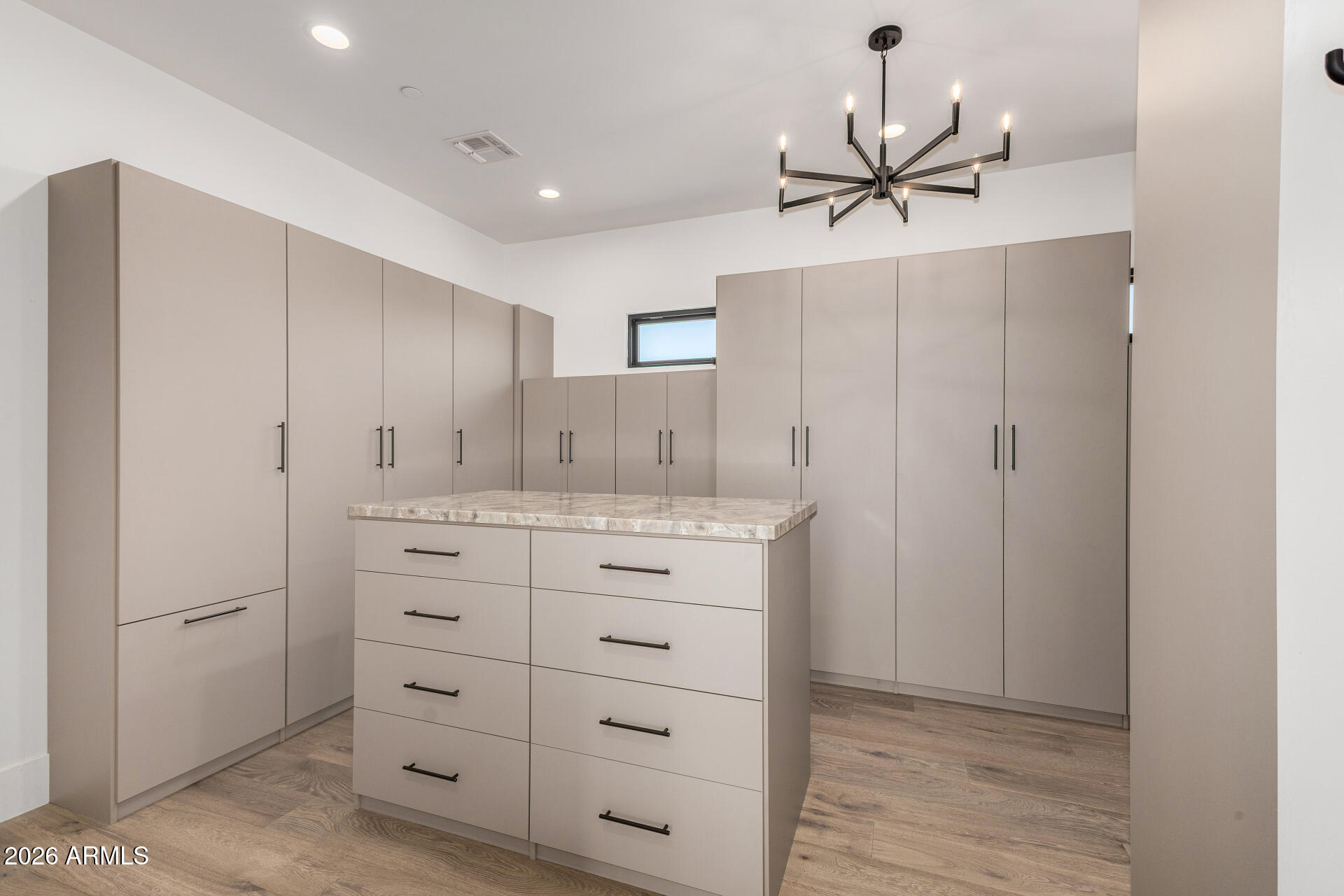 Troon North - Residential