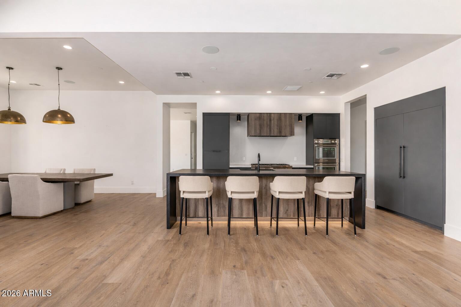 Troon North - Residential