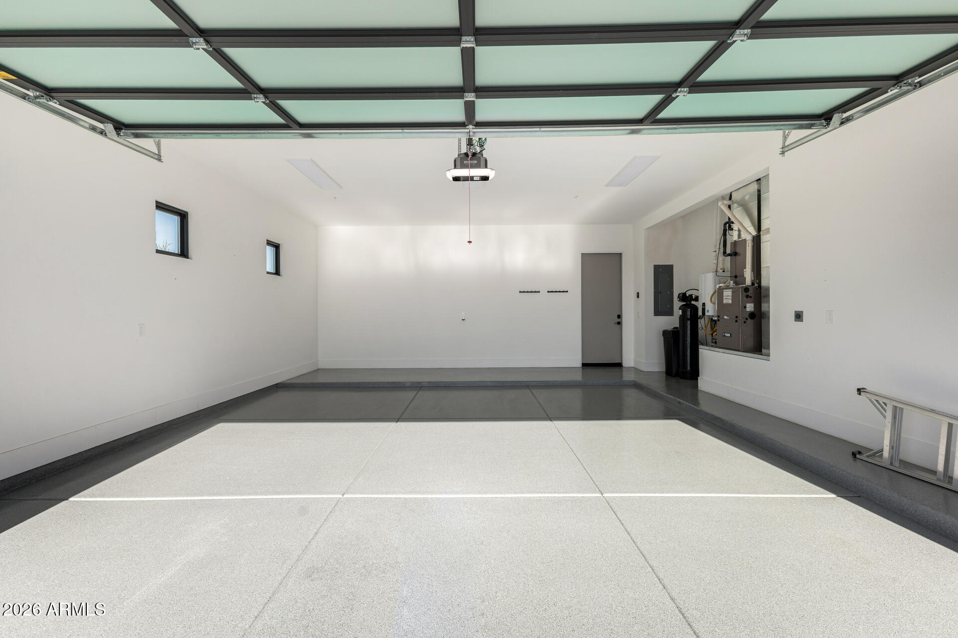 Troon North - Residential