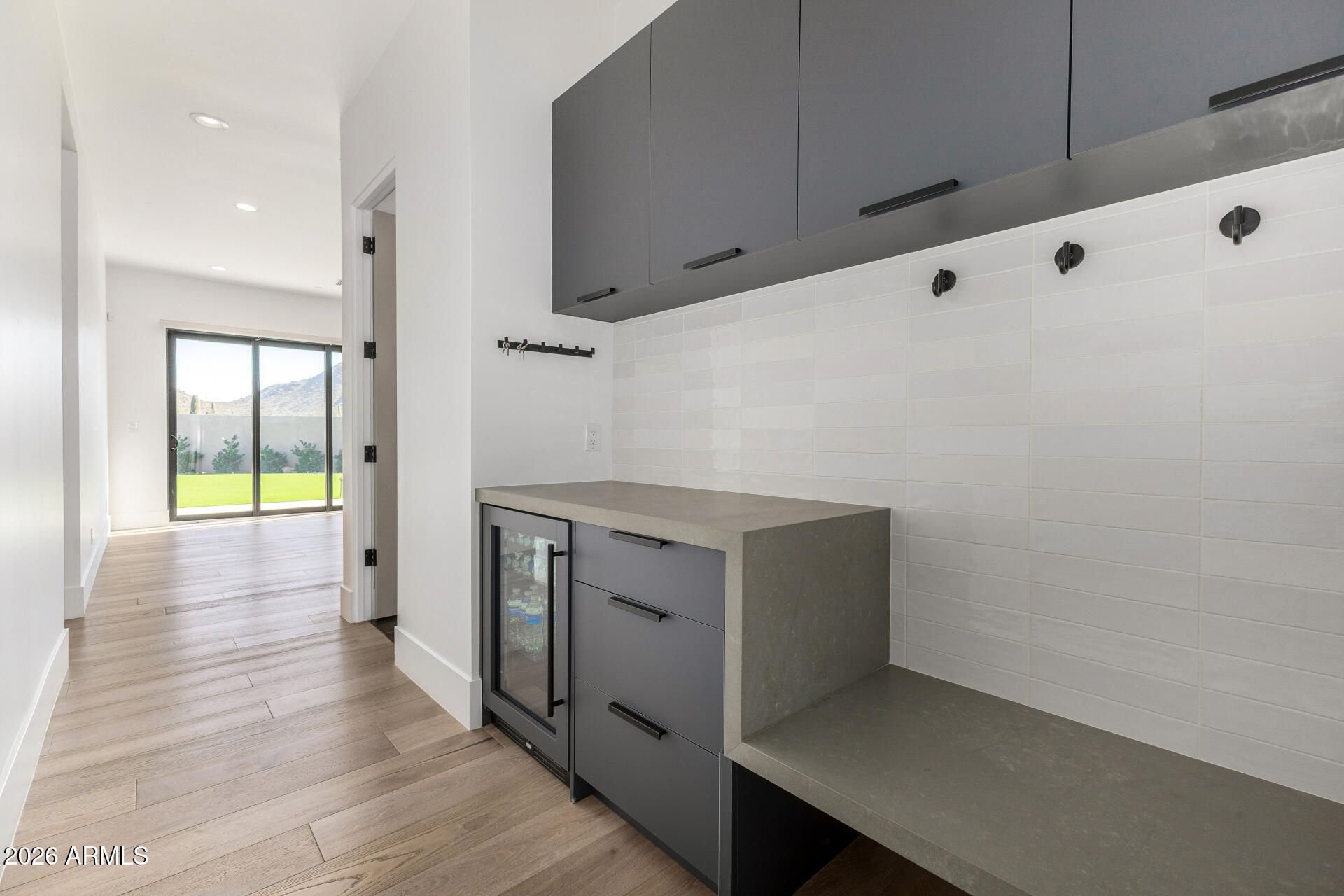 Troon North - Residential