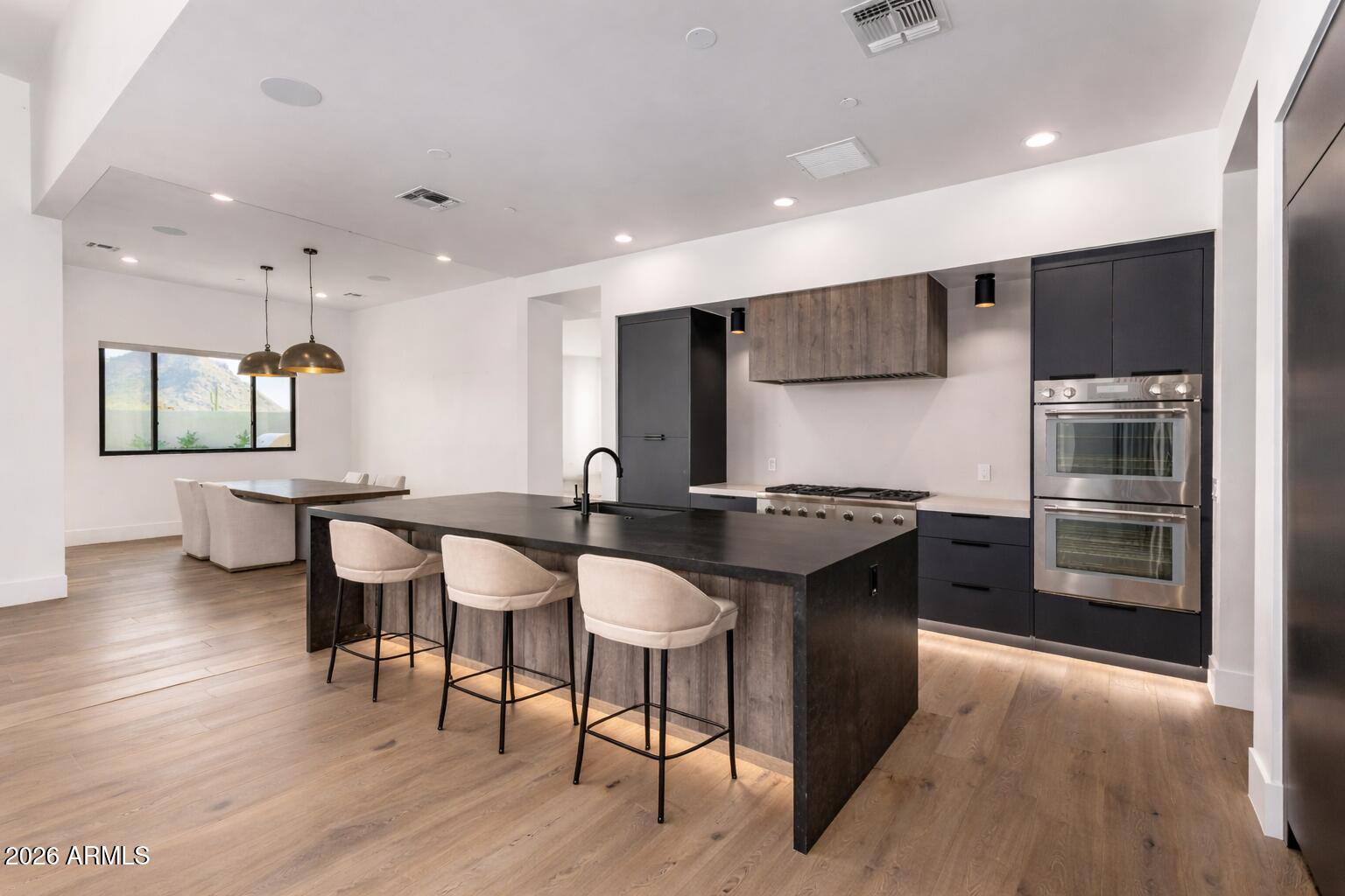 Troon North - Residential
