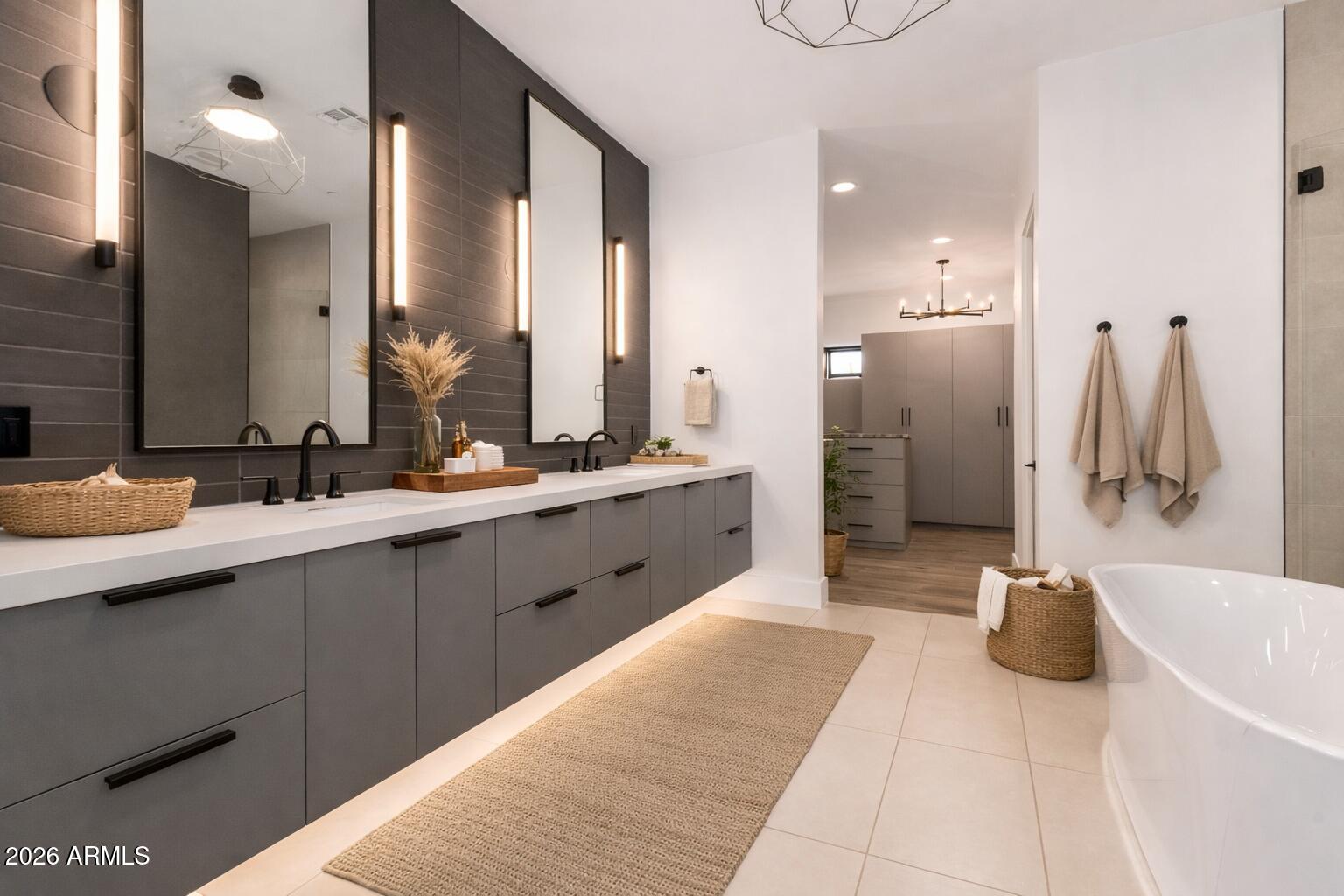 Troon North - Residential