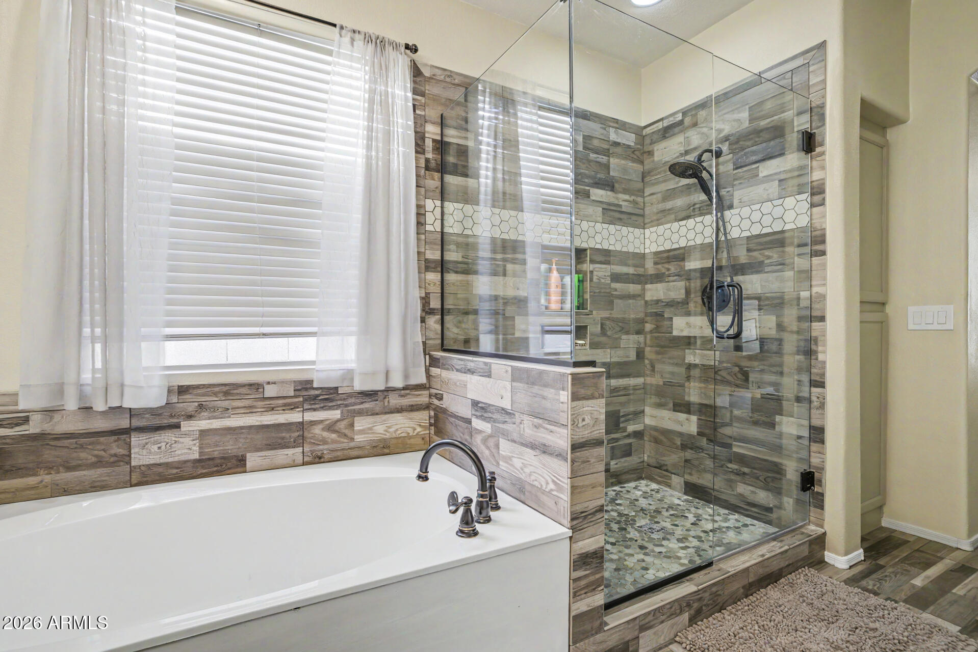 PARCEL 26 AT FOOTHILLS CLUB WEST - Residential