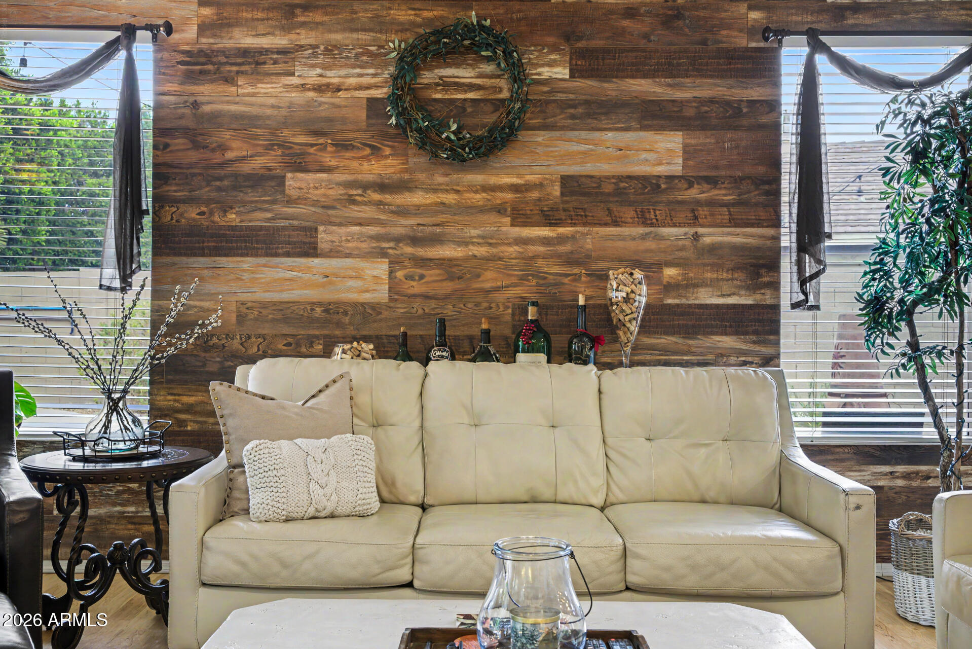 PARCEL 26 AT FOOTHILLS CLUB WEST - Residential