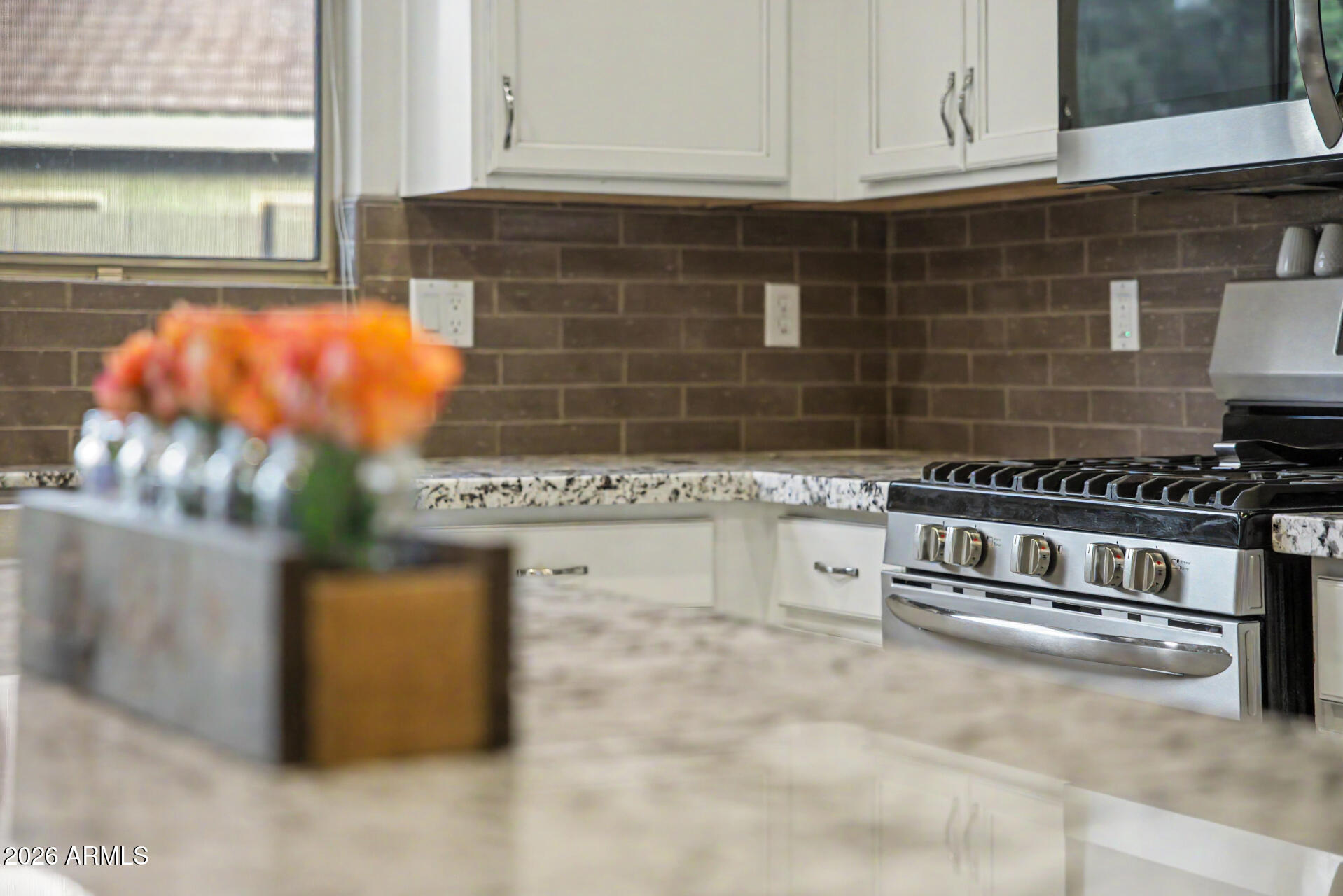 PARCEL 26 AT FOOTHILLS CLUB WEST - Residential