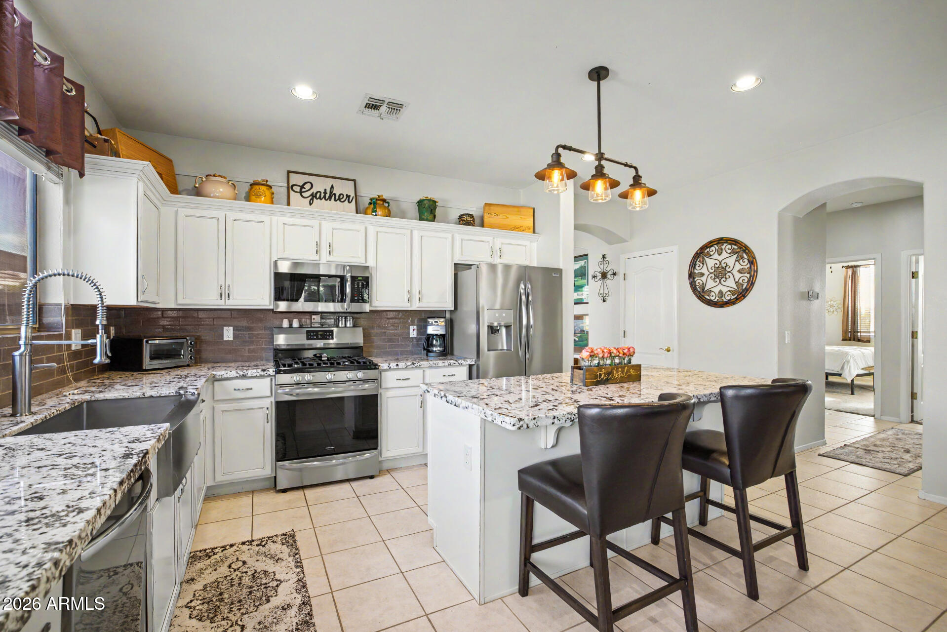 PARCEL 26 AT FOOTHILLS CLUB WEST - Residential