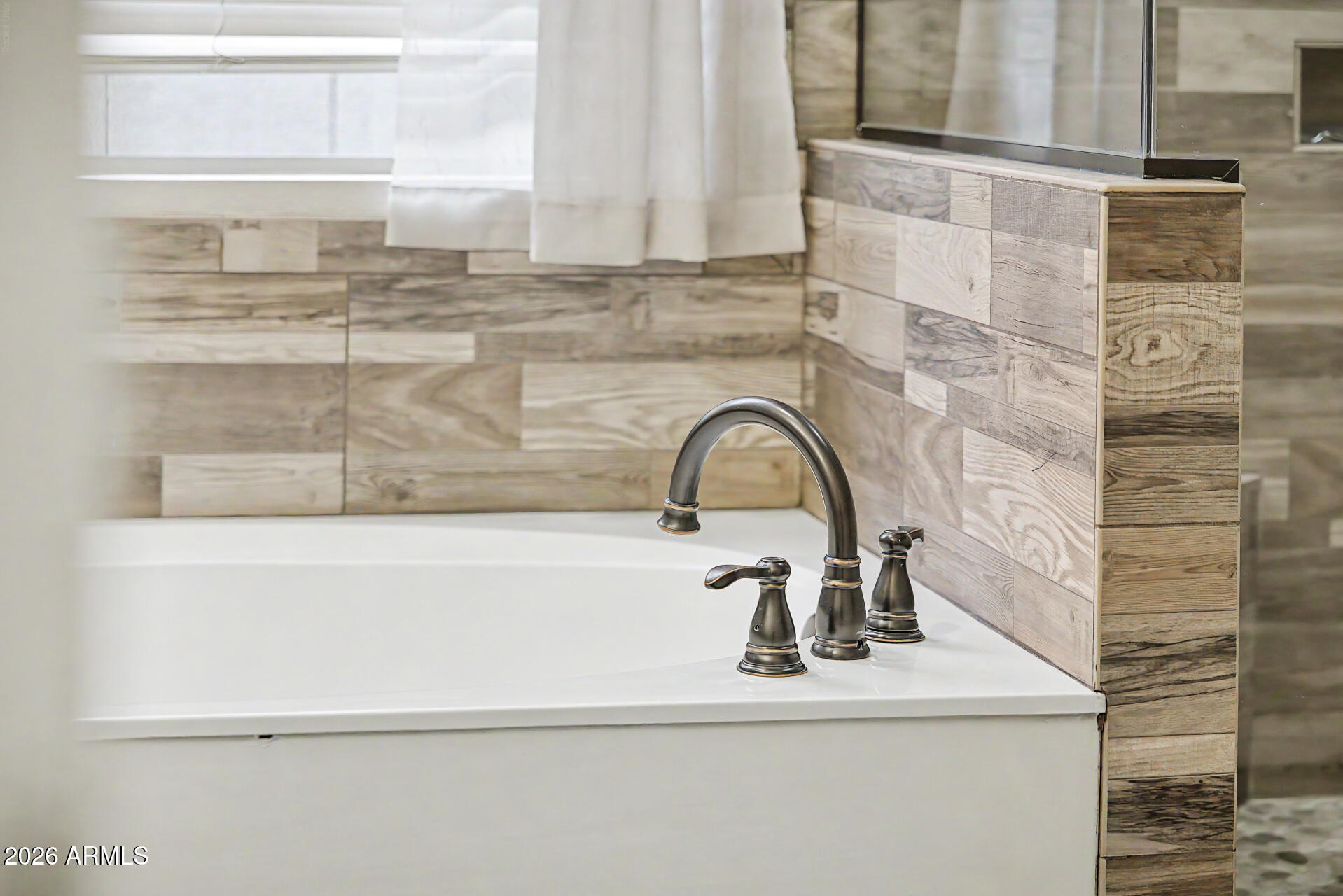 PARCEL 26 AT FOOTHILLS CLUB WEST - Residential