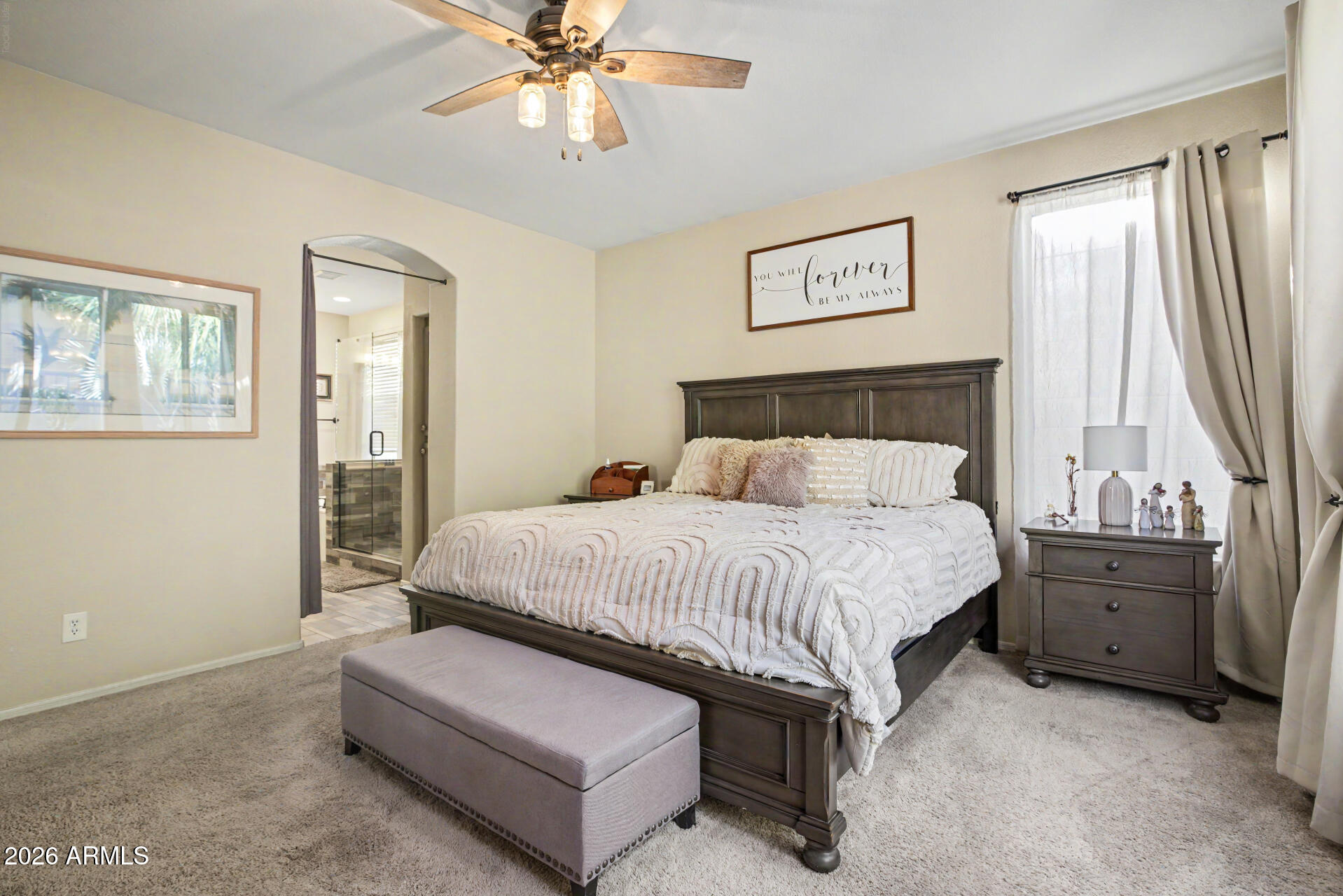 PARCEL 26 AT FOOTHILLS CLUB WEST - Residential