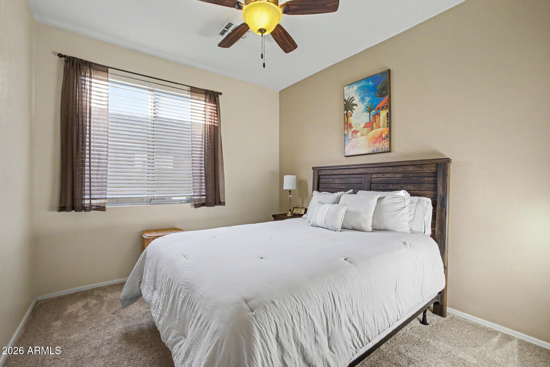 PARCEL 26 AT FOOTHILLS CLUB WEST - Residential