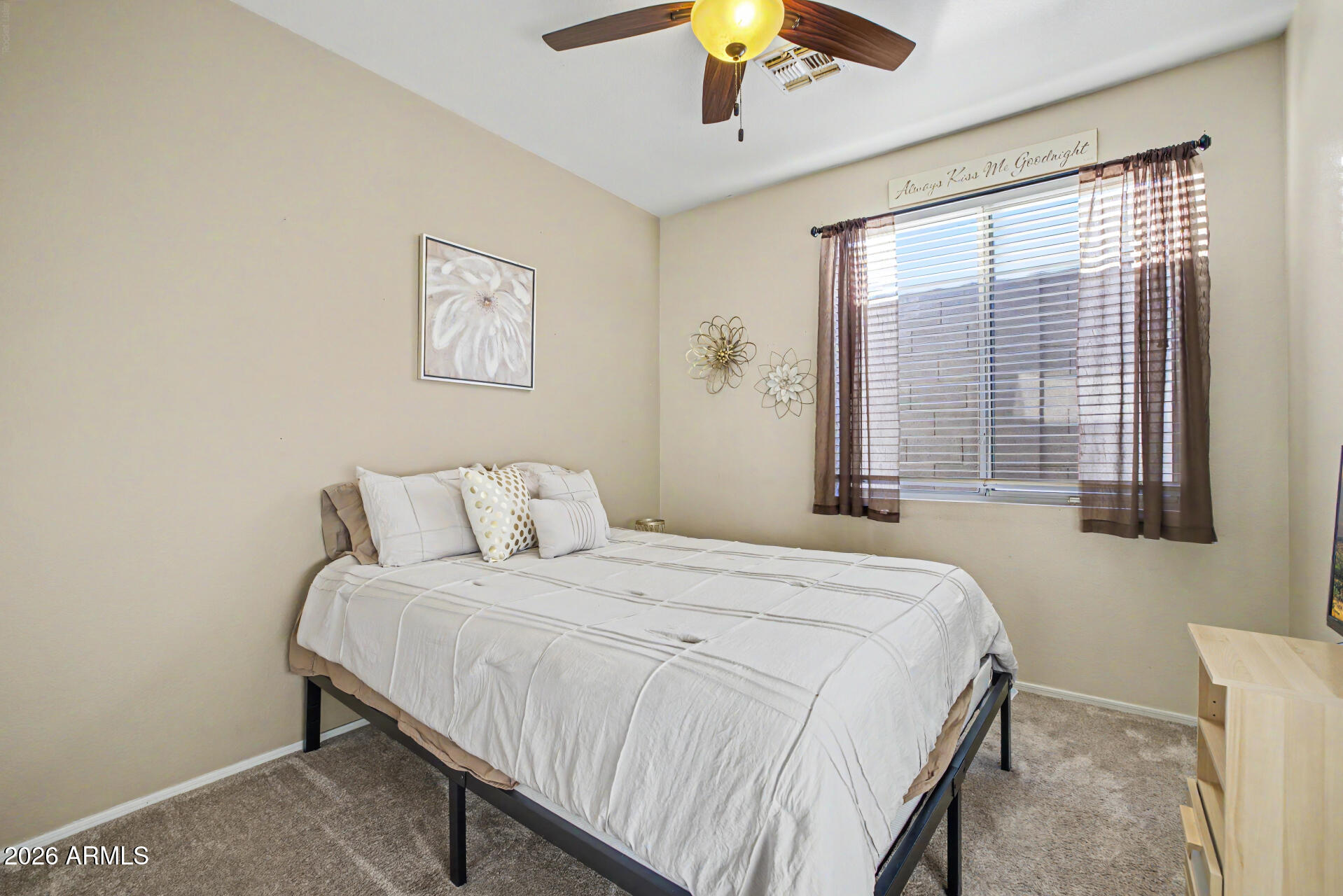 PARCEL 26 AT FOOTHILLS CLUB WEST - Residential