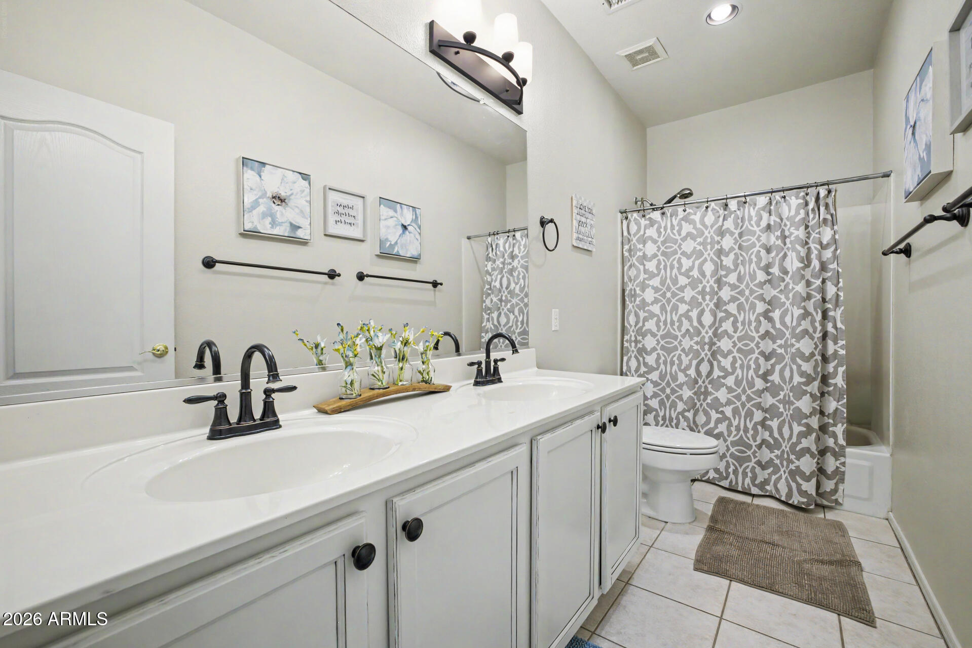 PARCEL 26 AT FOOTHILLS CLUB WEST - Residential