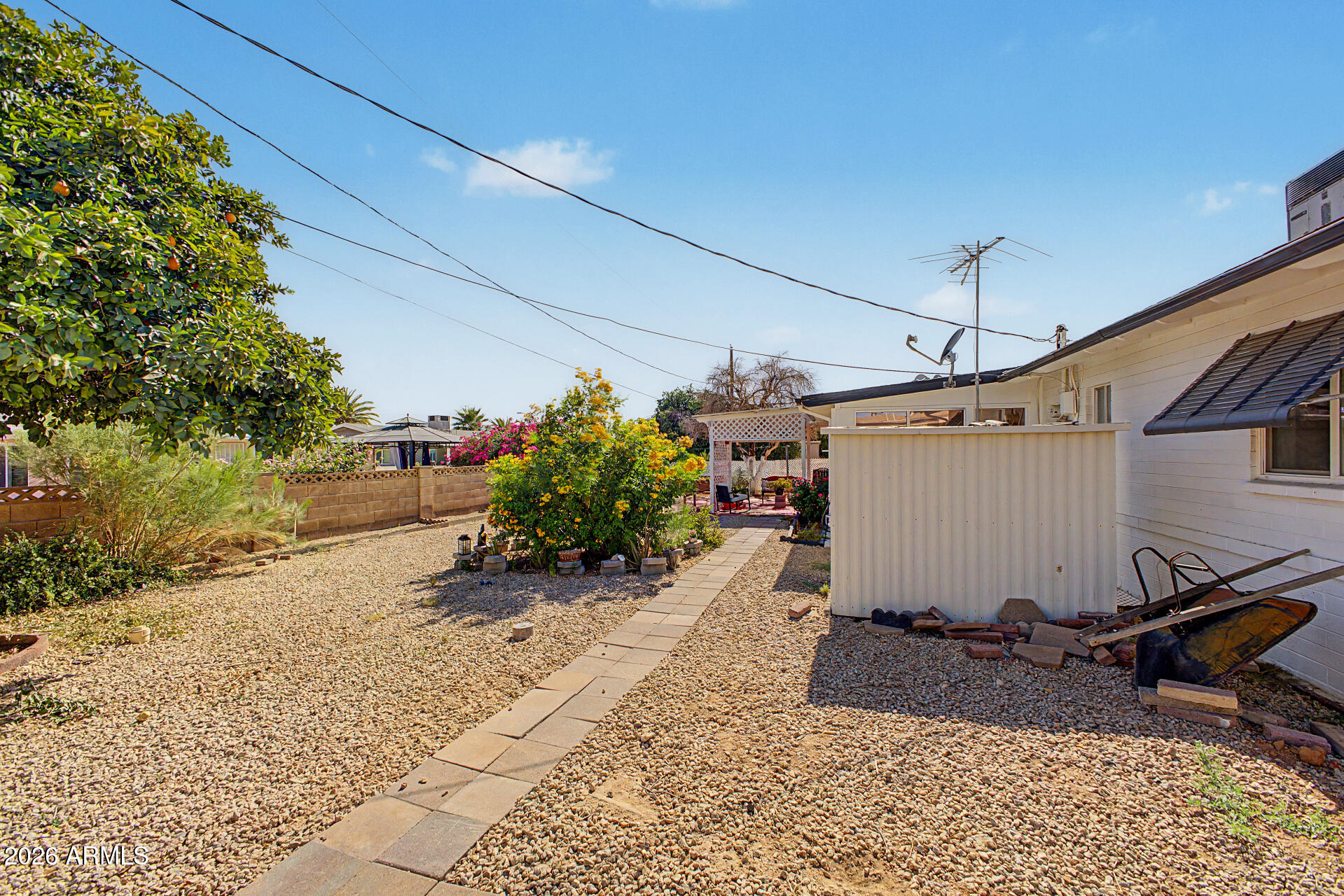 DREAMLAND VILLA 5 - Residential