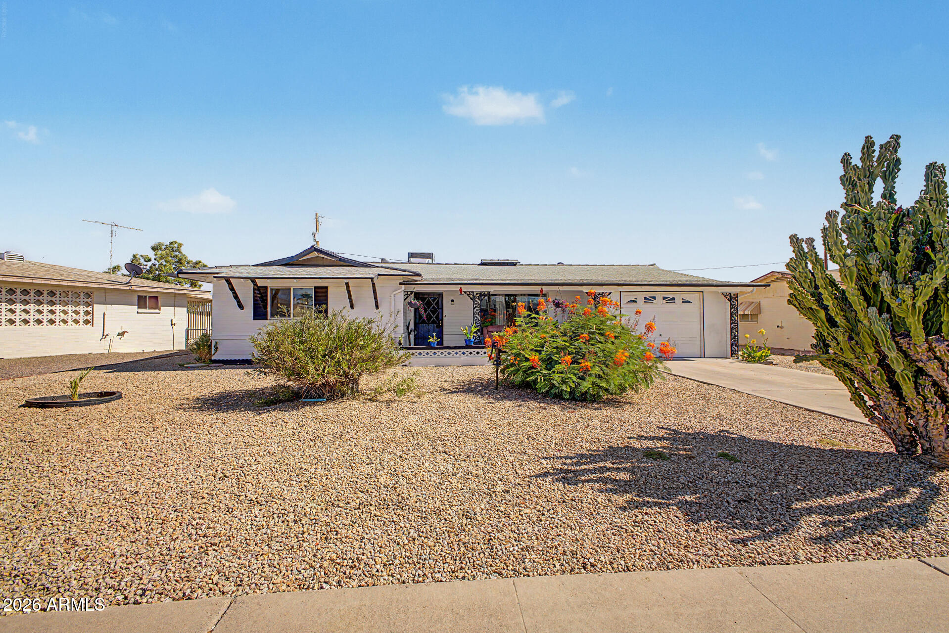 DREAMLAND VILLA 5 - Residential