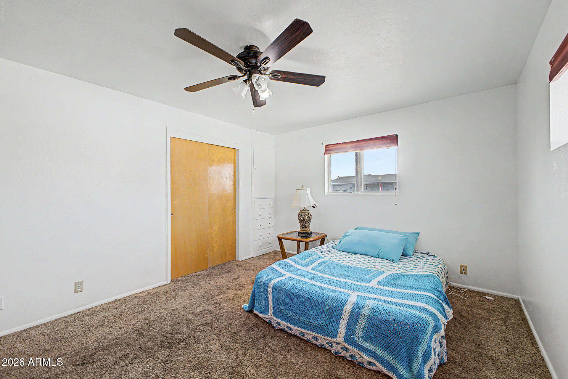 DREAMLAND VILLA 5 - Residential