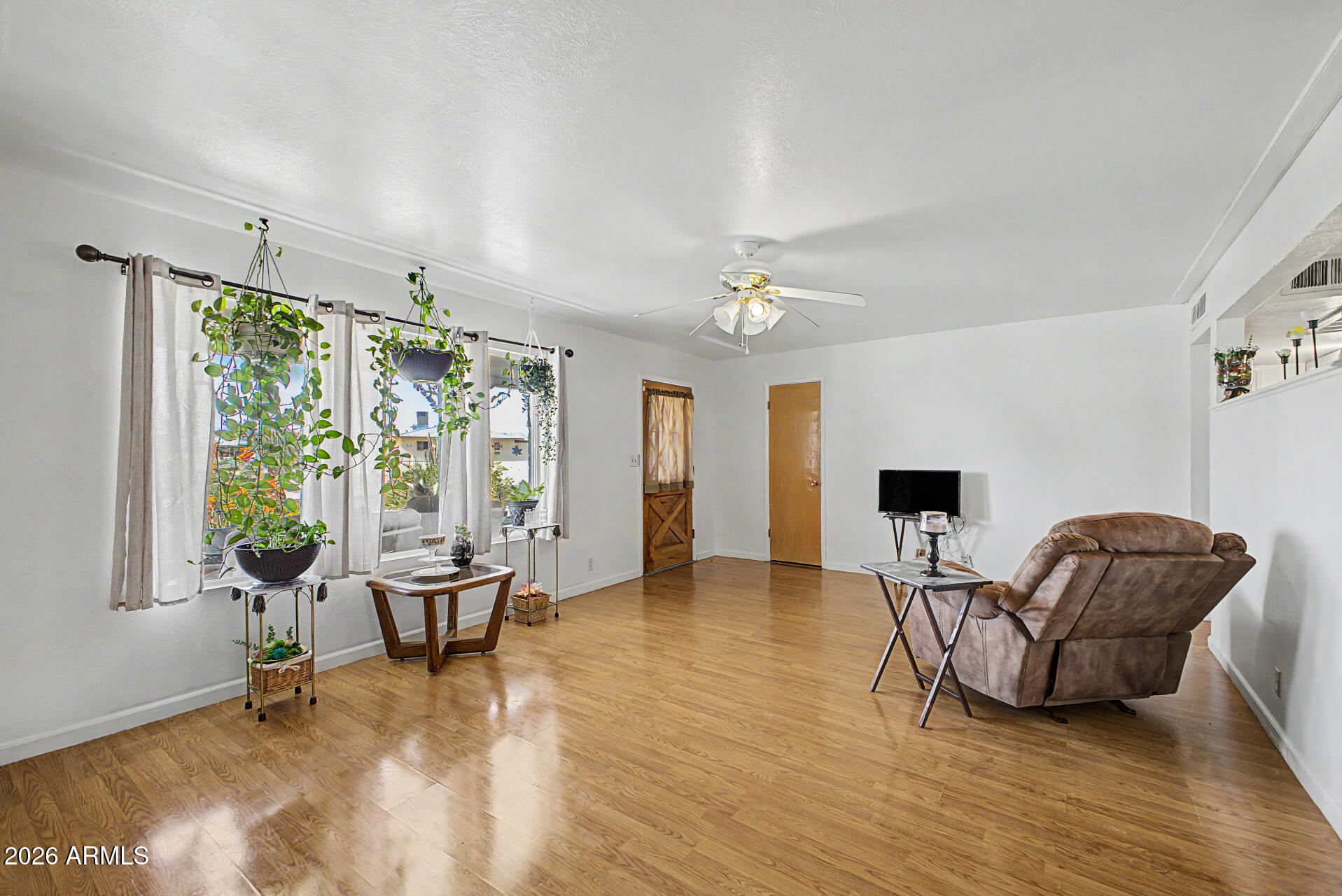 DREAMLAND VILLA 5 - Residential