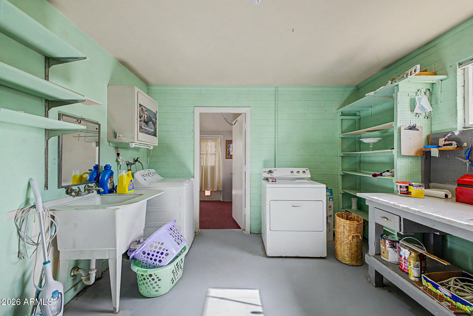 DREAMLAND VILLA 5 - Residential