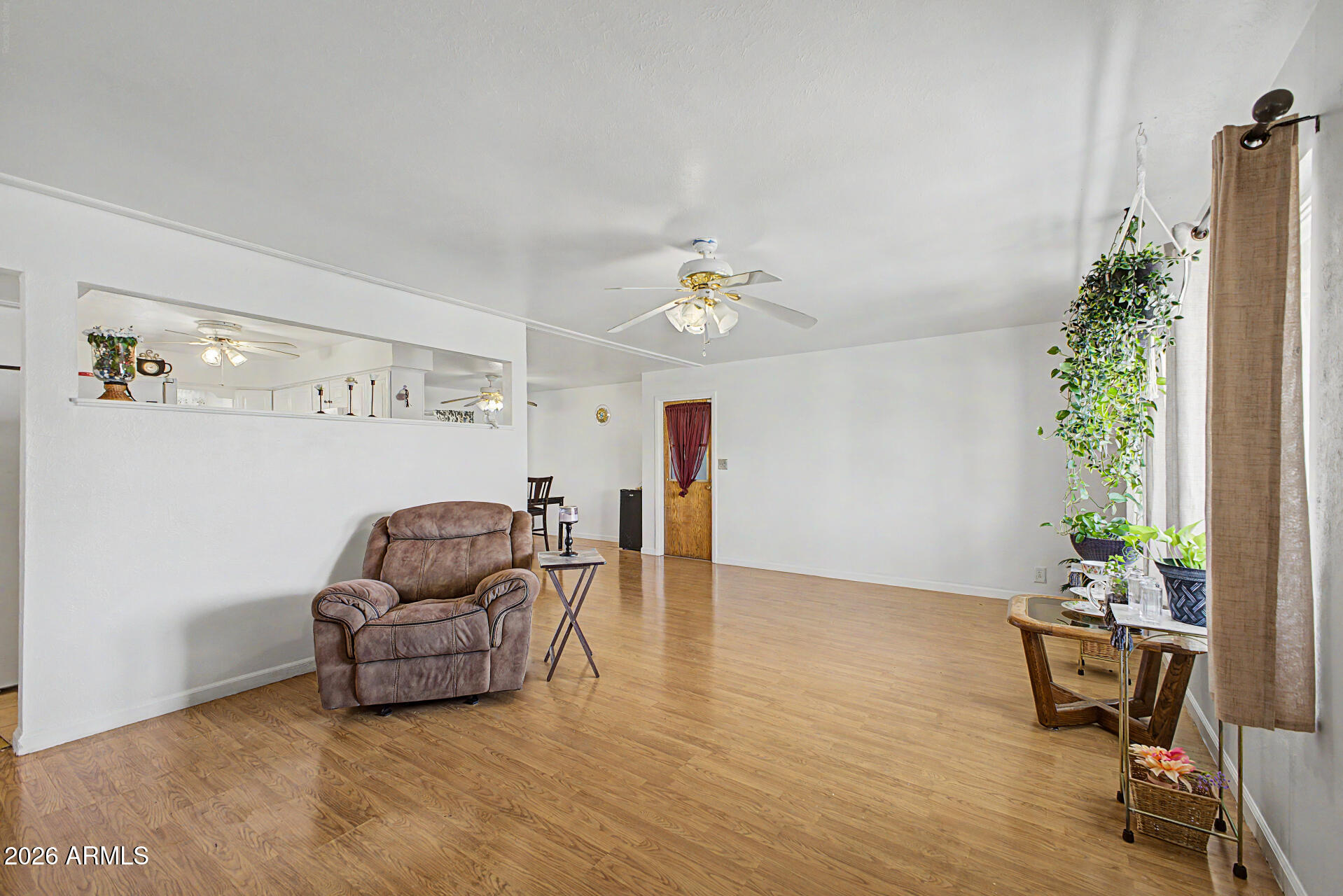 DREAMLAND VILLA 5 - Residential