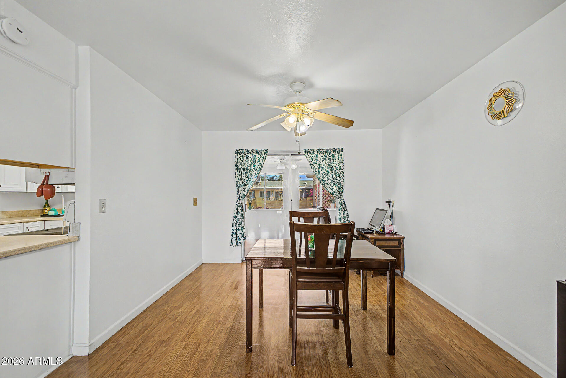 DREAMLAND VILLA 5 - Residential