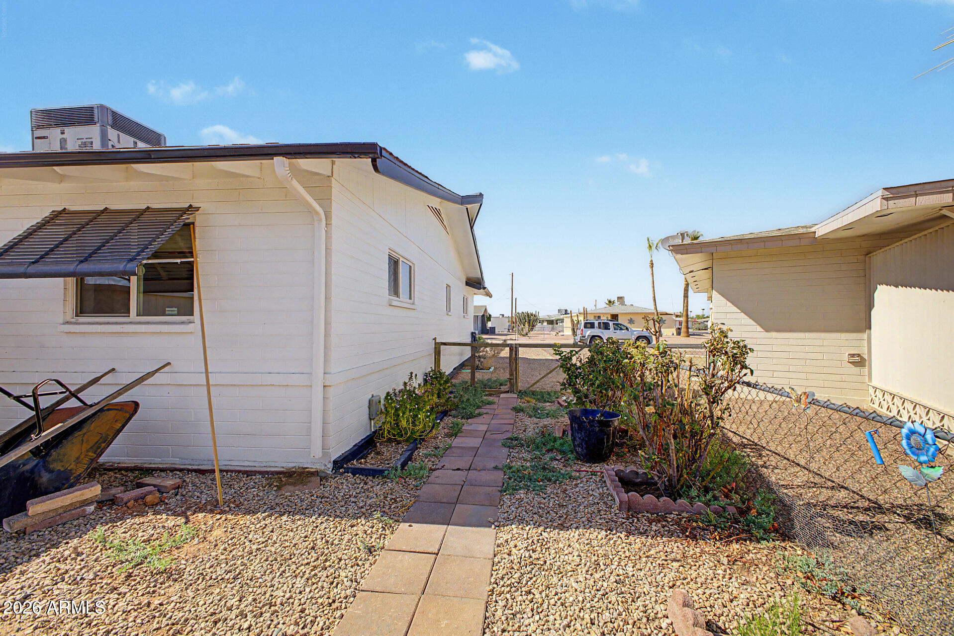 DREAMLAND VILLA 5 - Residential