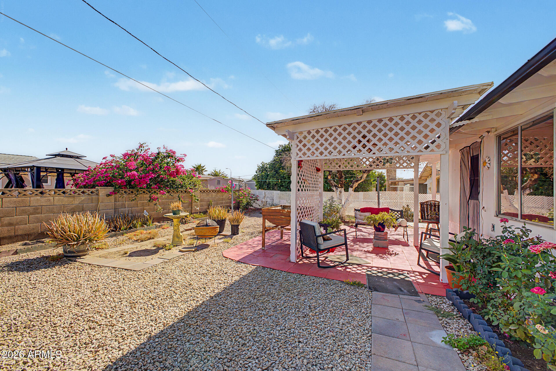 DREAMLAND VILLA 5 - Residential