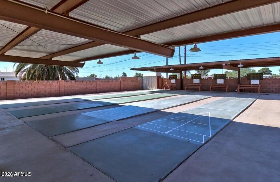 DREAMLAND VILLA 5 - Residential