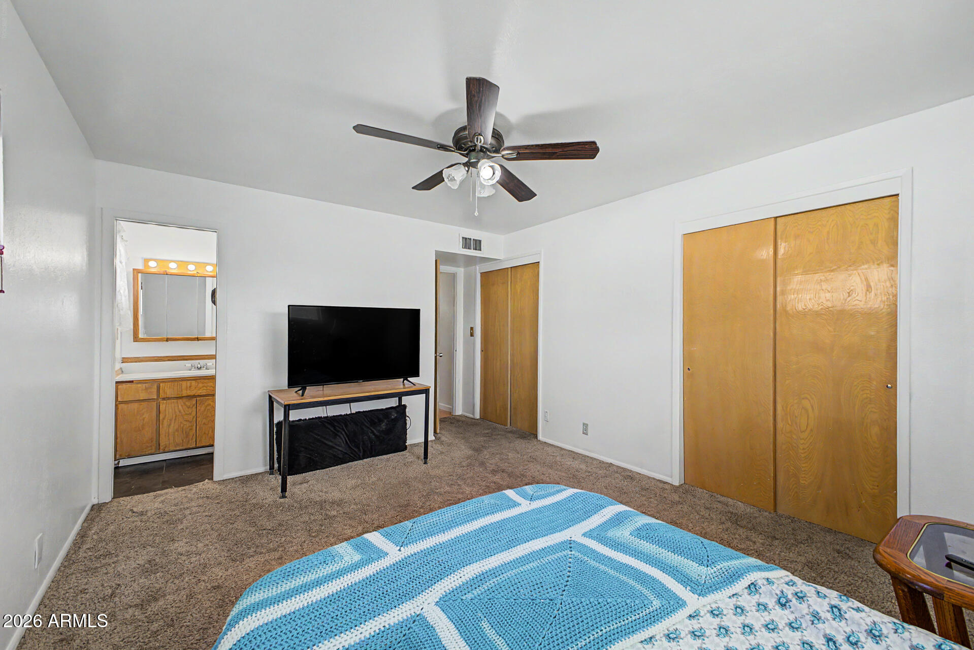 DREAMLAND VILLA 5 - Residential
